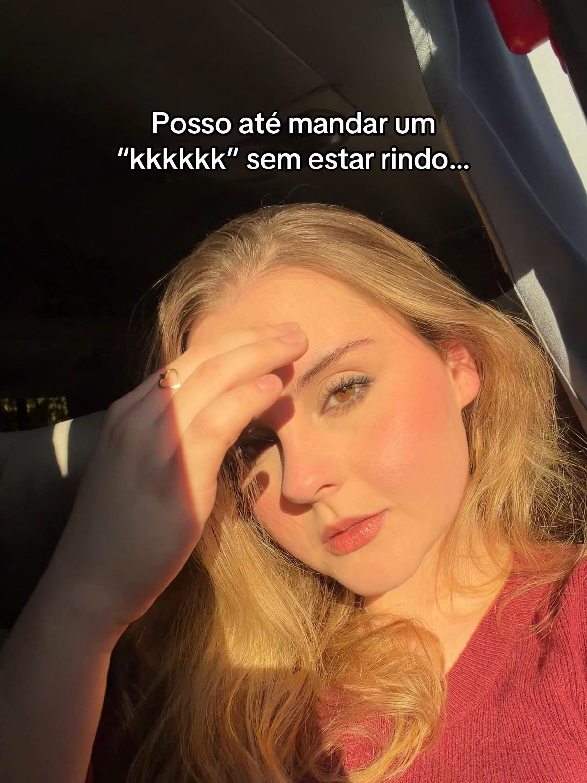 @Lorena Burak