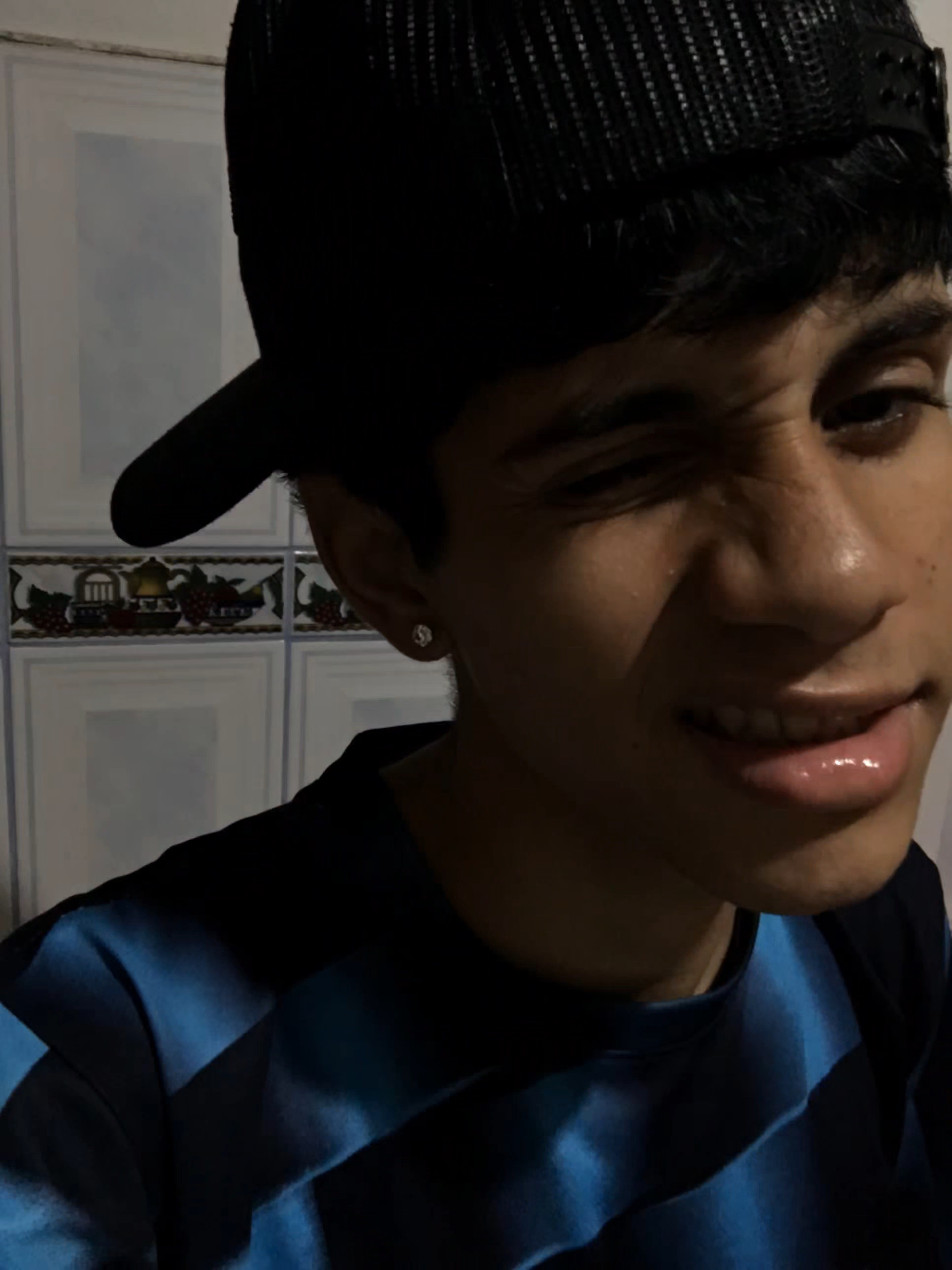 @Isaac