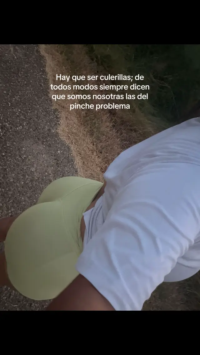 @𝙆