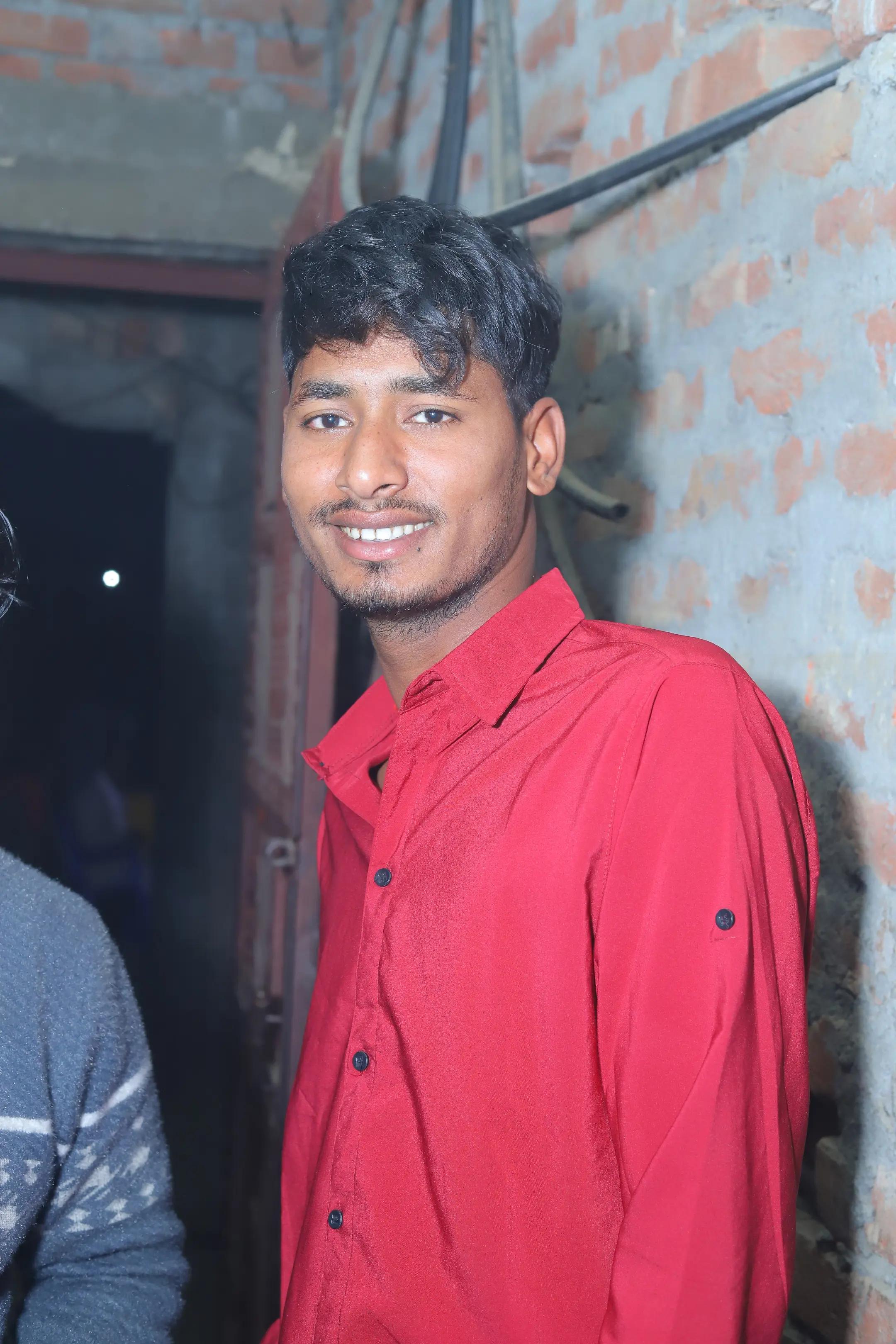 @dipu Mahato koiri
