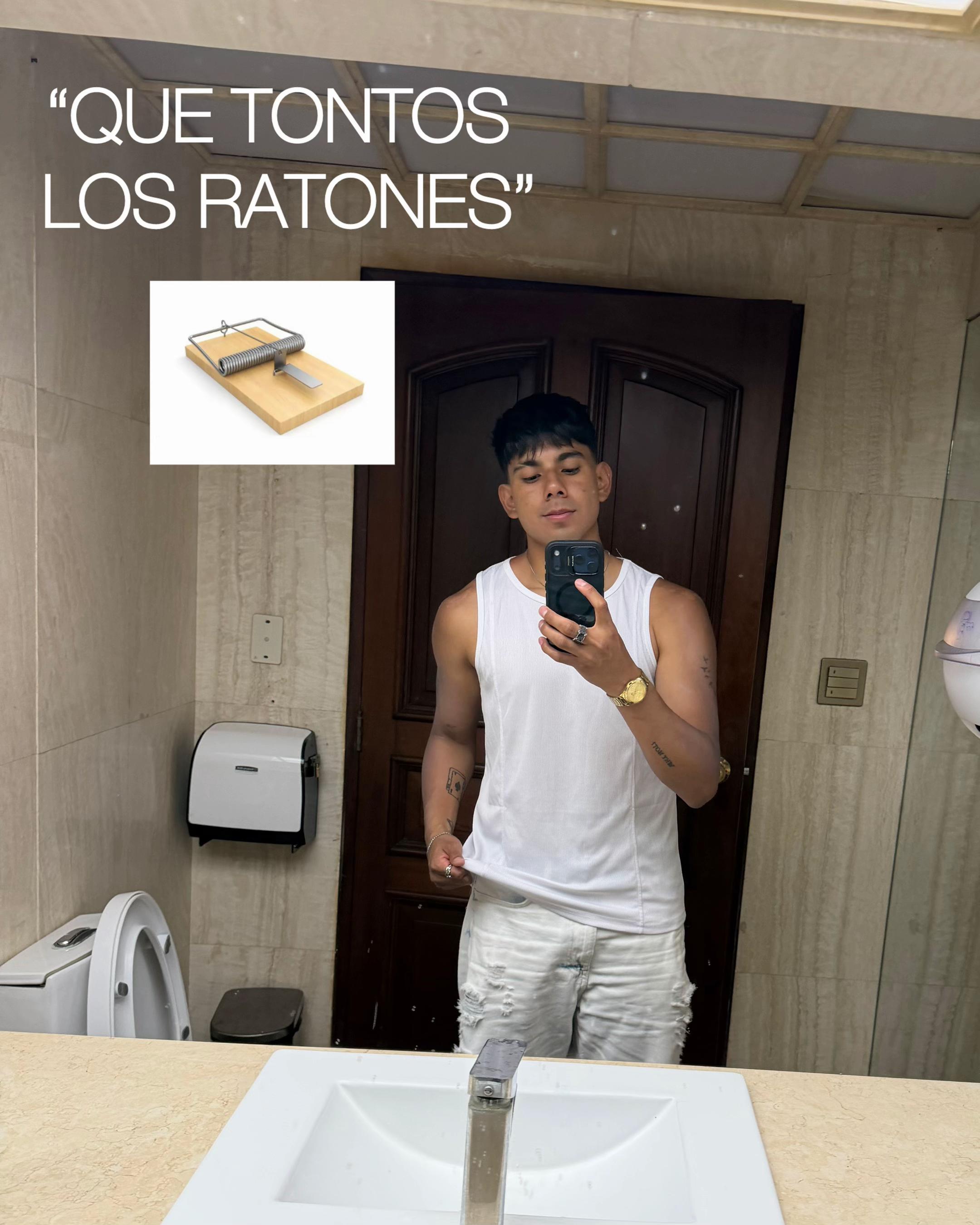 @Elchicodelosfactos
