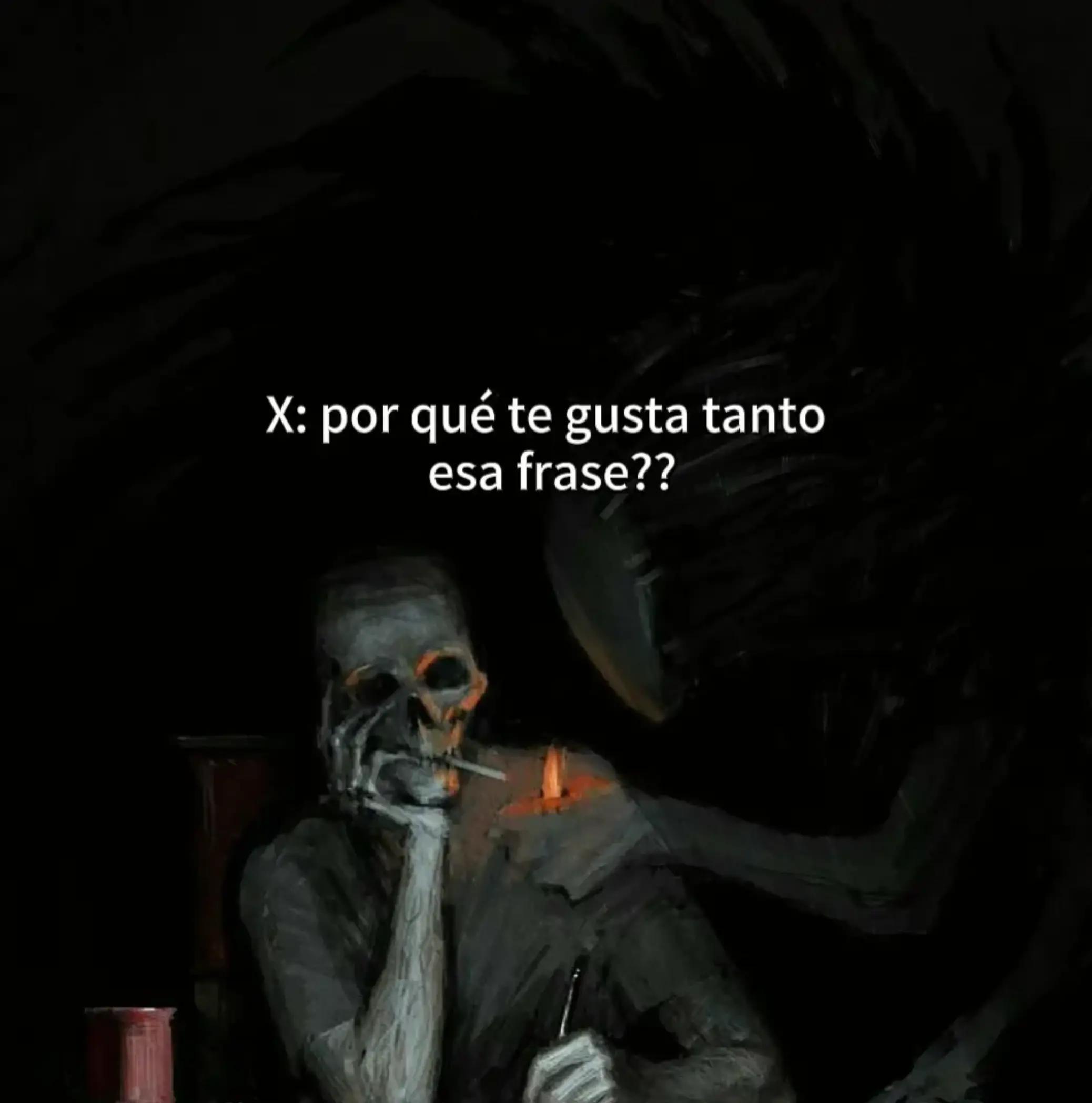 @🐾 yºchºrt🐾