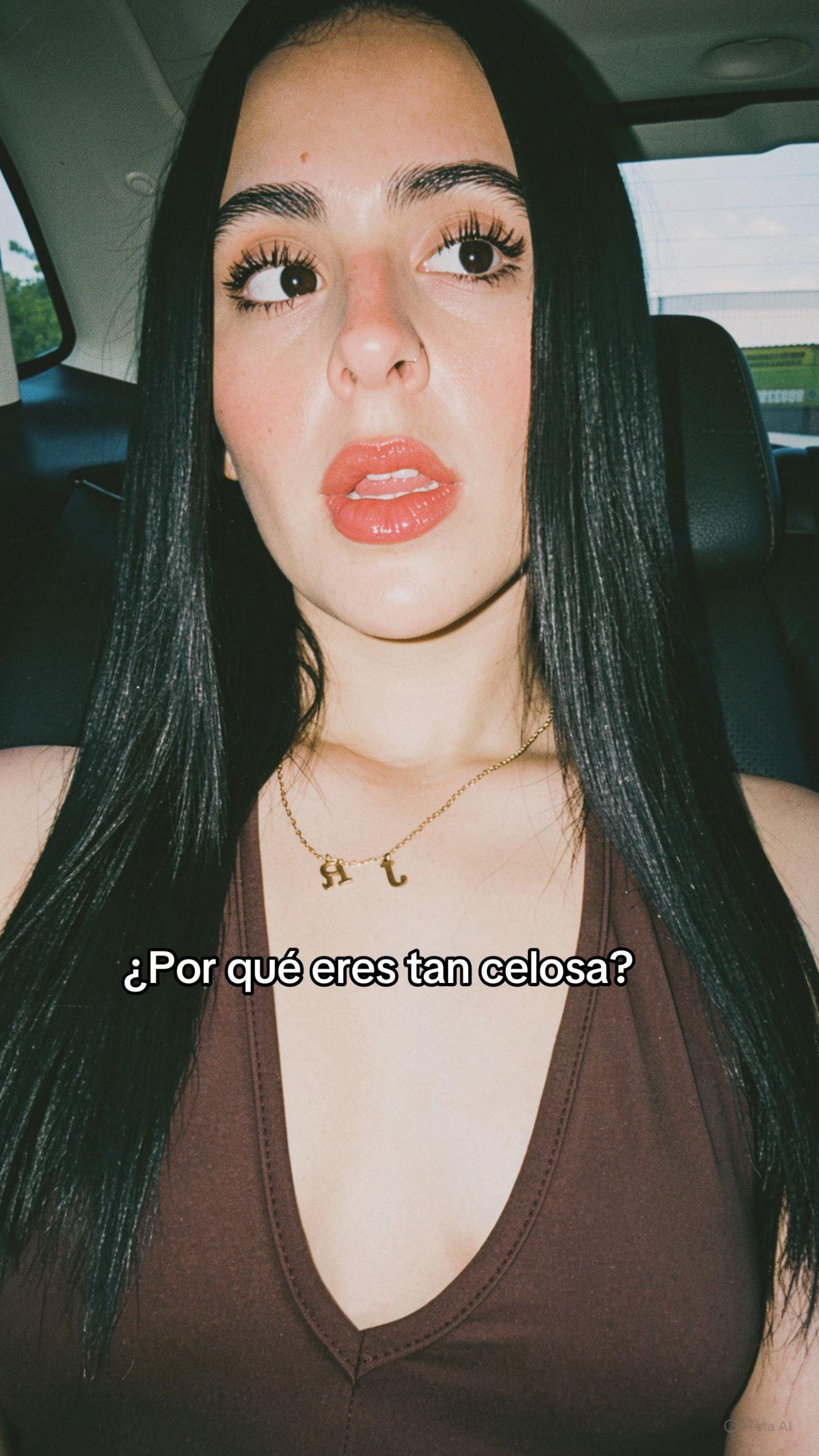 @Jimena Romero Uribe