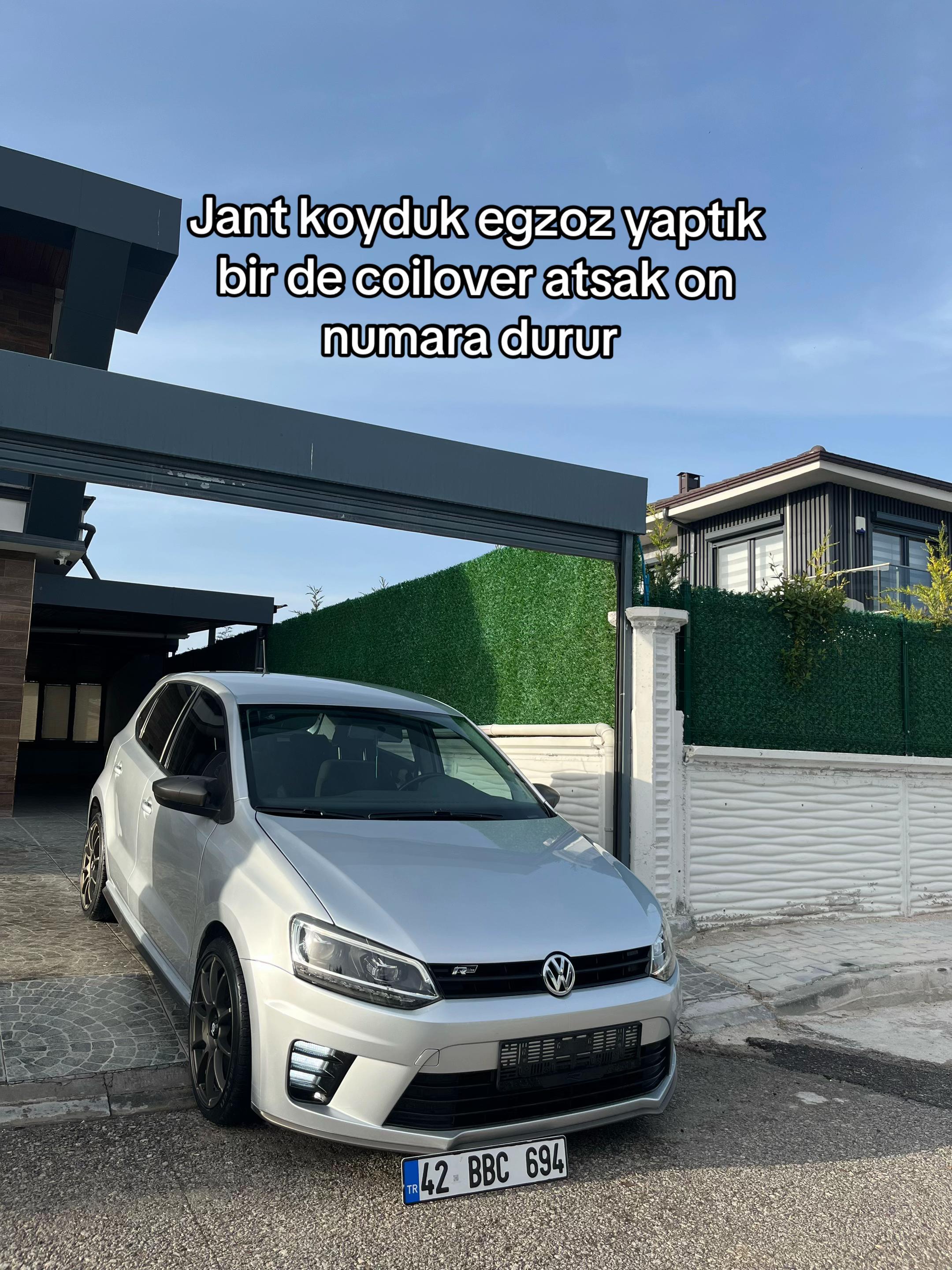 @Eren Özkan