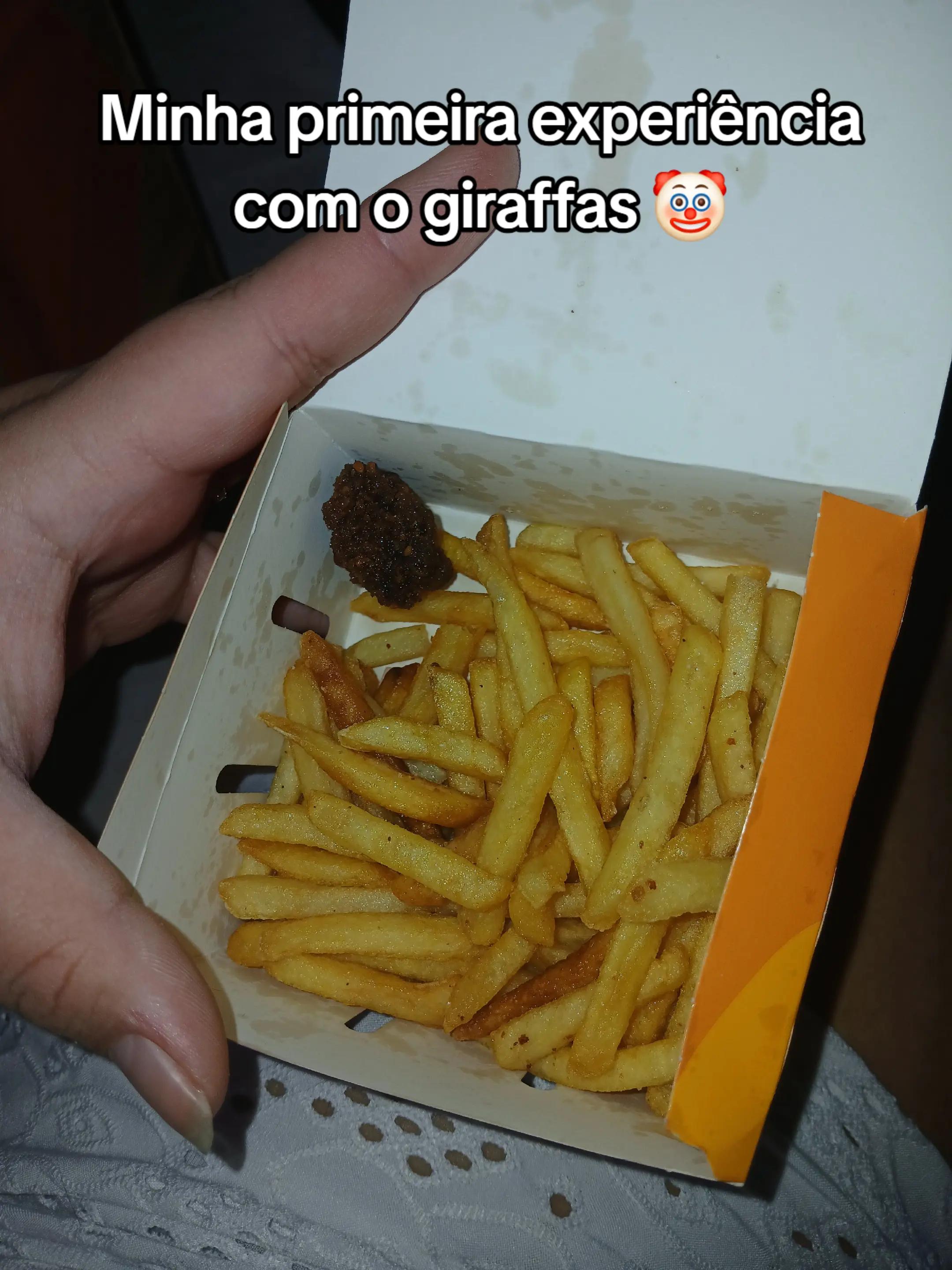@Nicoly Drews