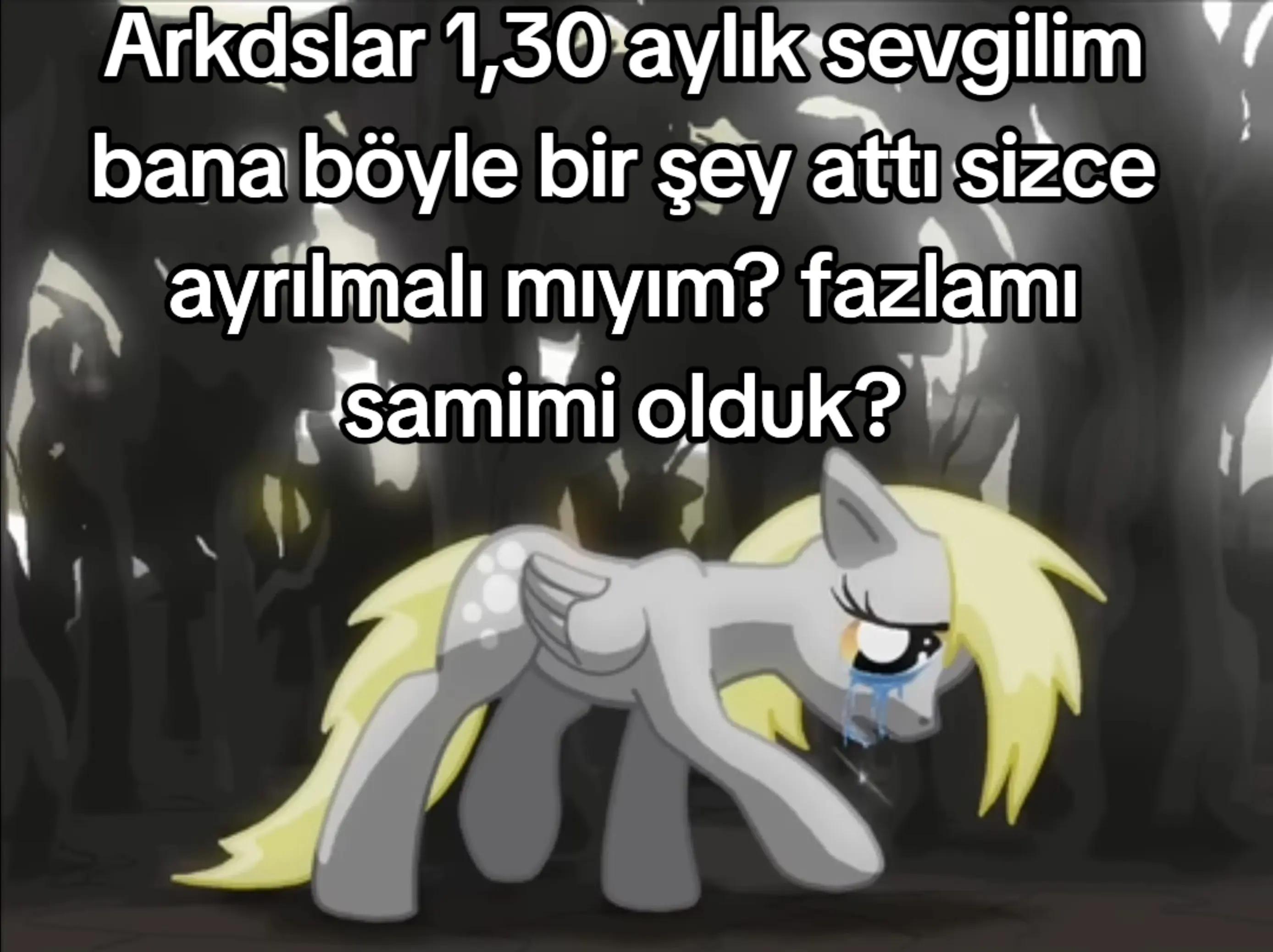 @mira&ccedil;
