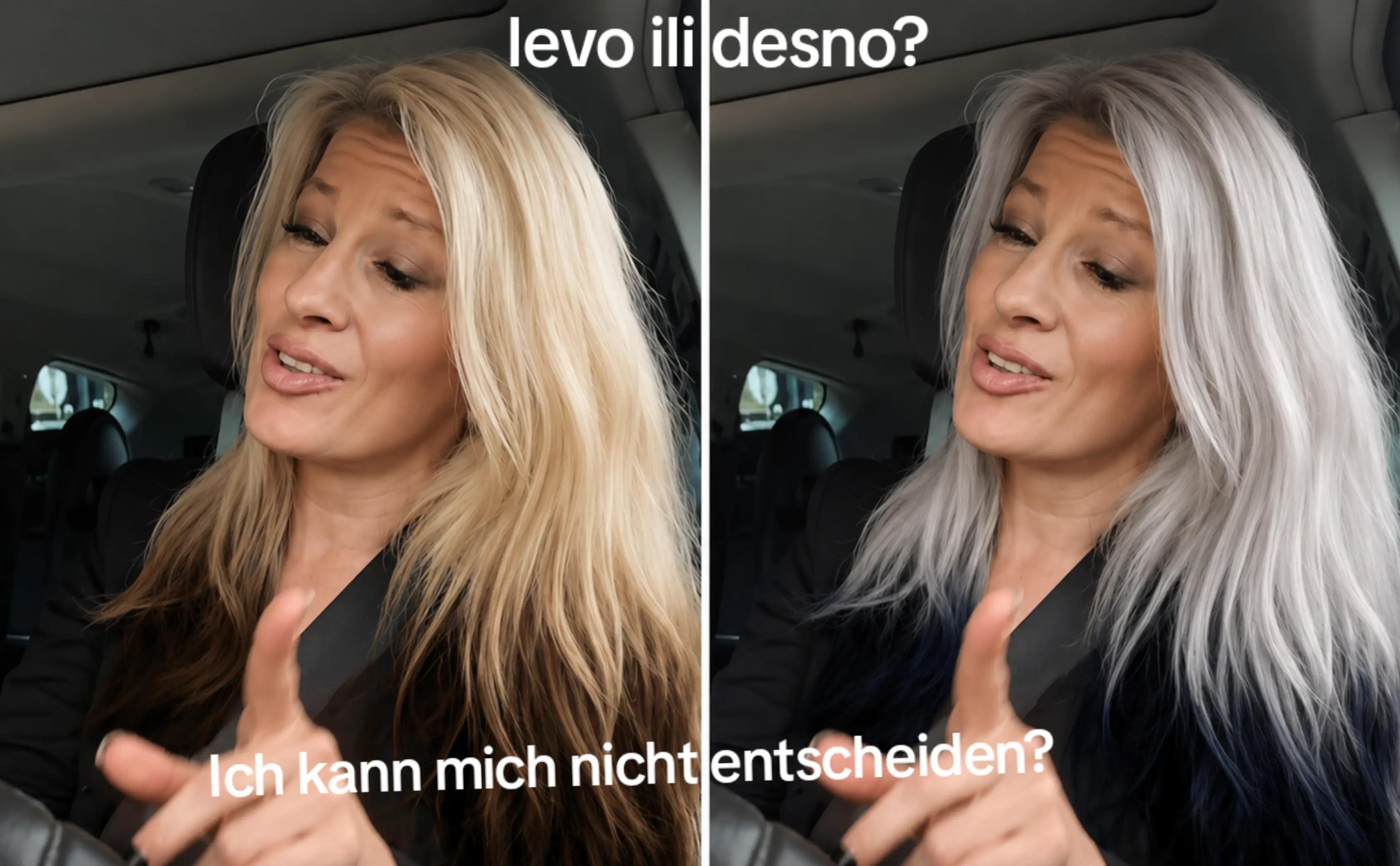 @🇩🇪 🆂🅰🅽🅳🆁🅰 🇷🇸