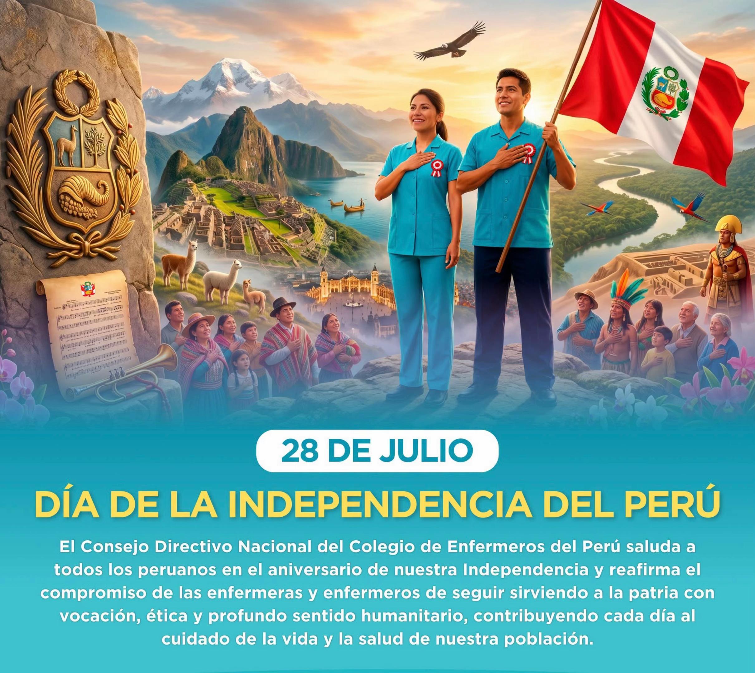 @🏥🚑🩺@TODOENSALUD🩺🚑🏥