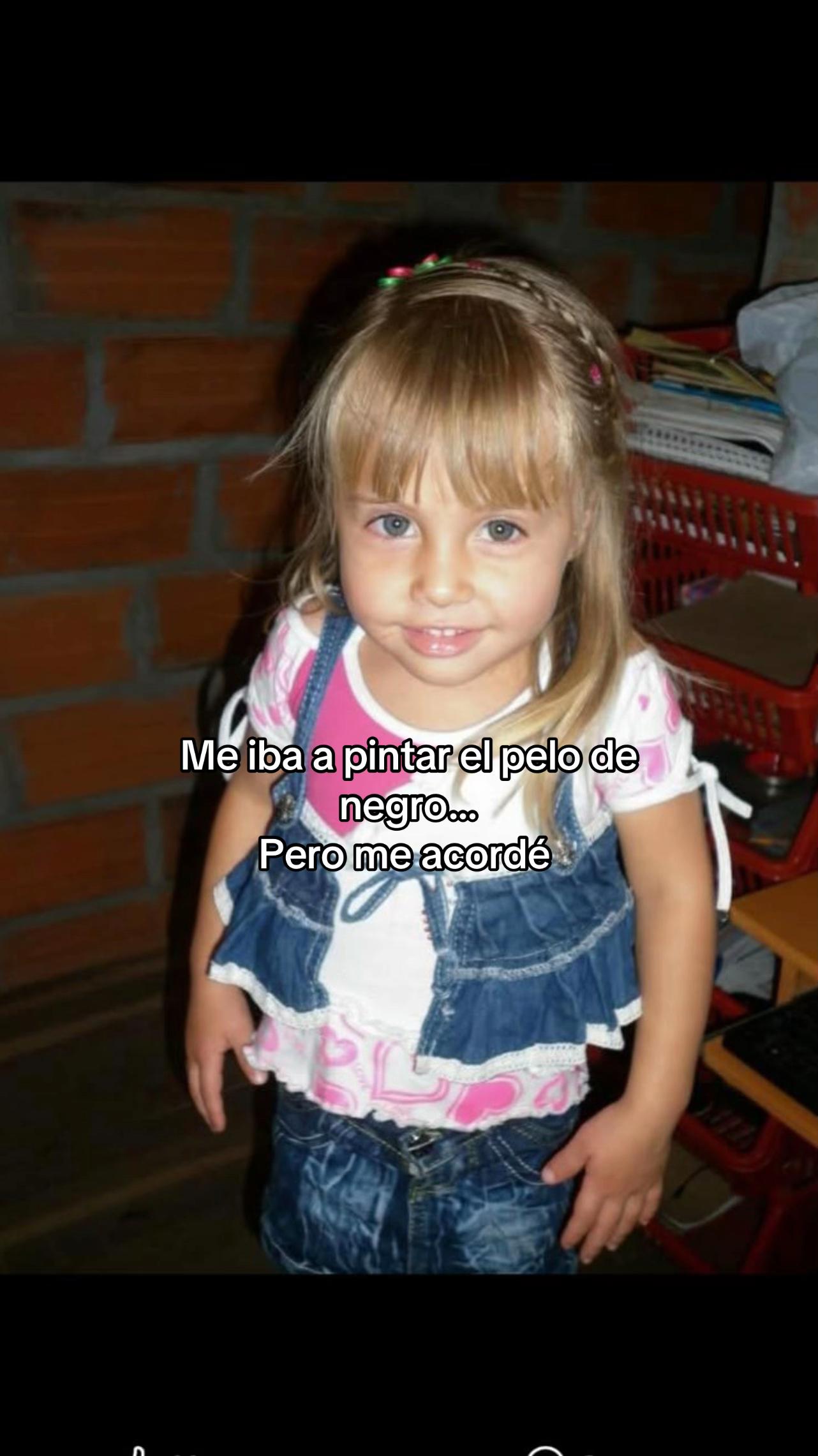 @heilen_loaiza.oficial
