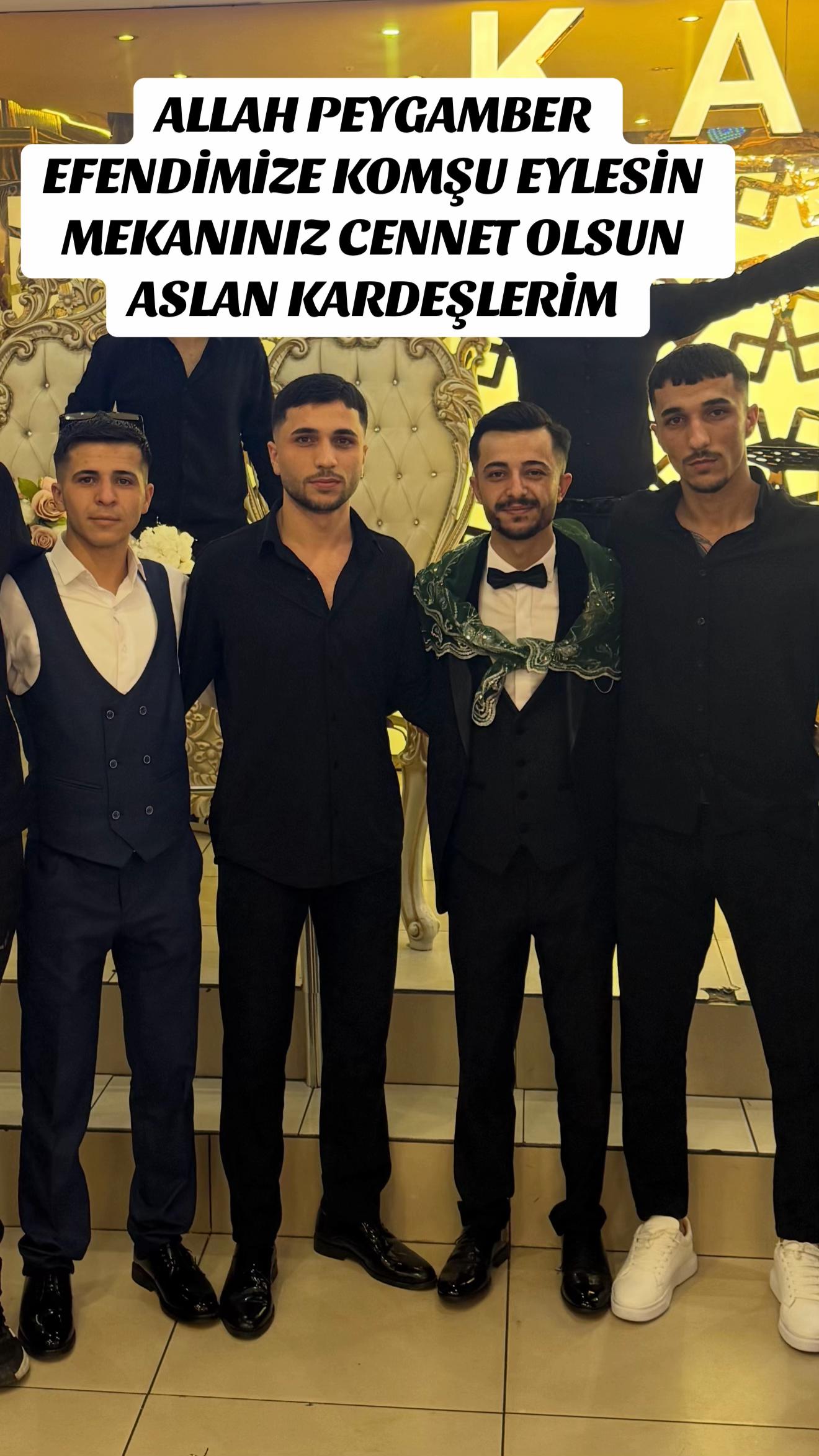 @emin_guc34