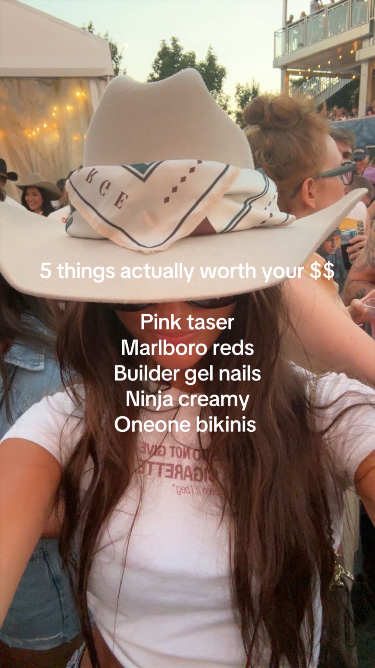 @ken