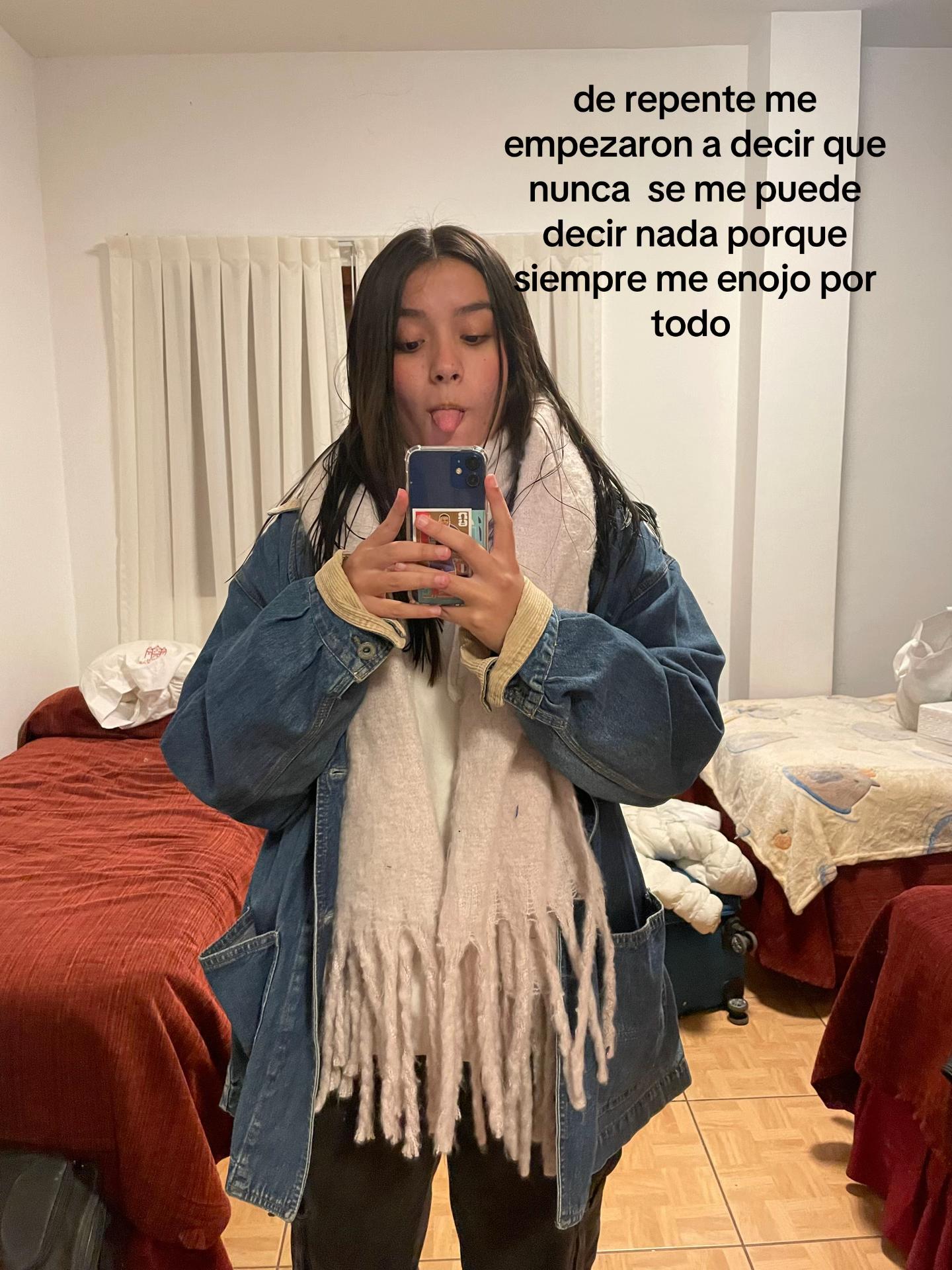 @agoss