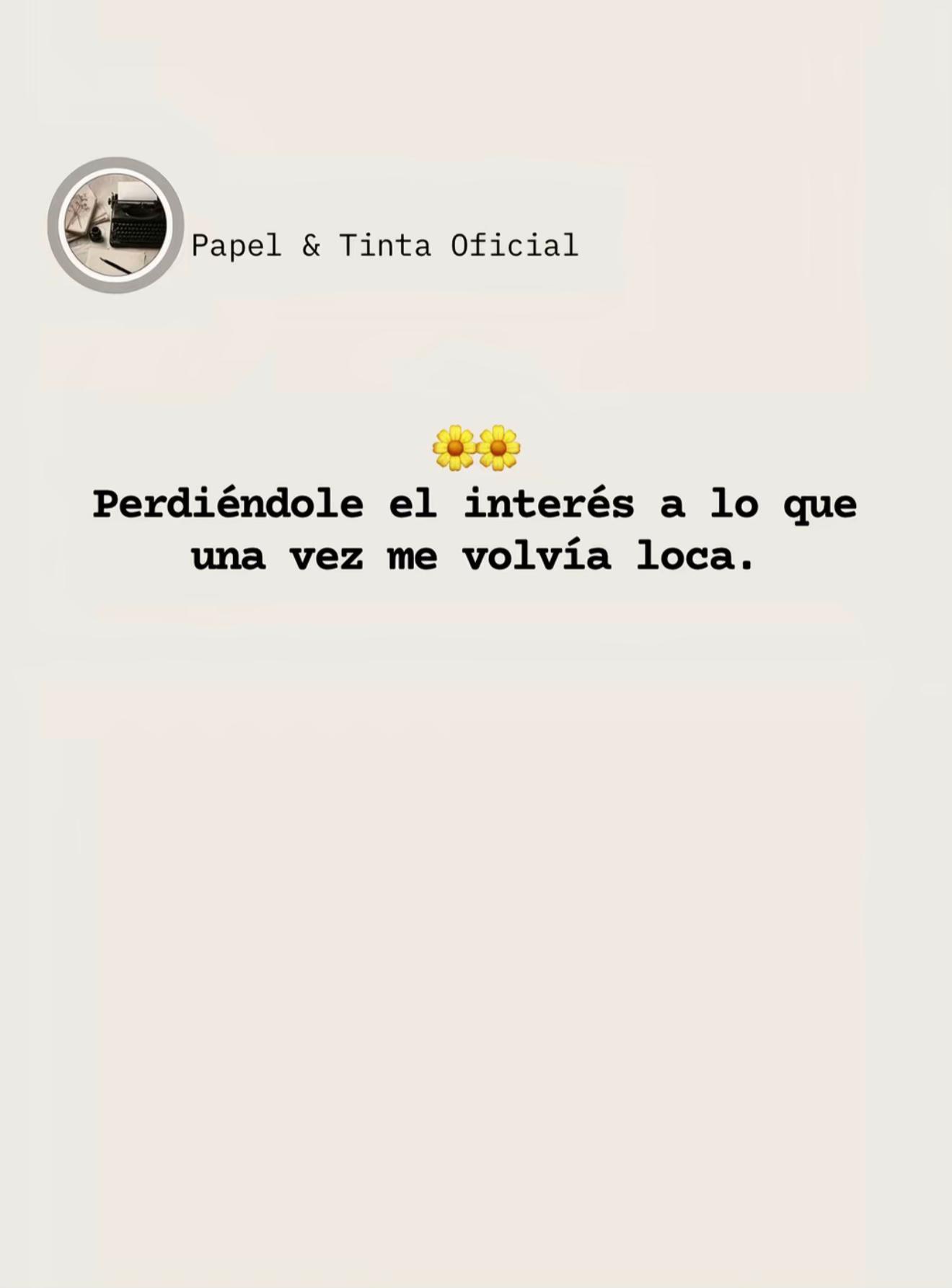 @WgonzalesE