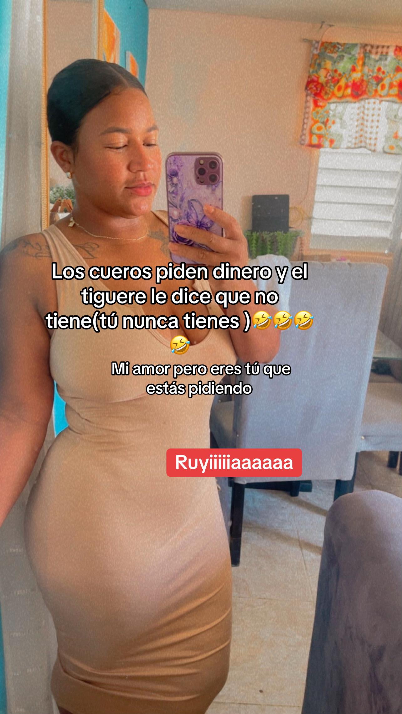 @Shely0513