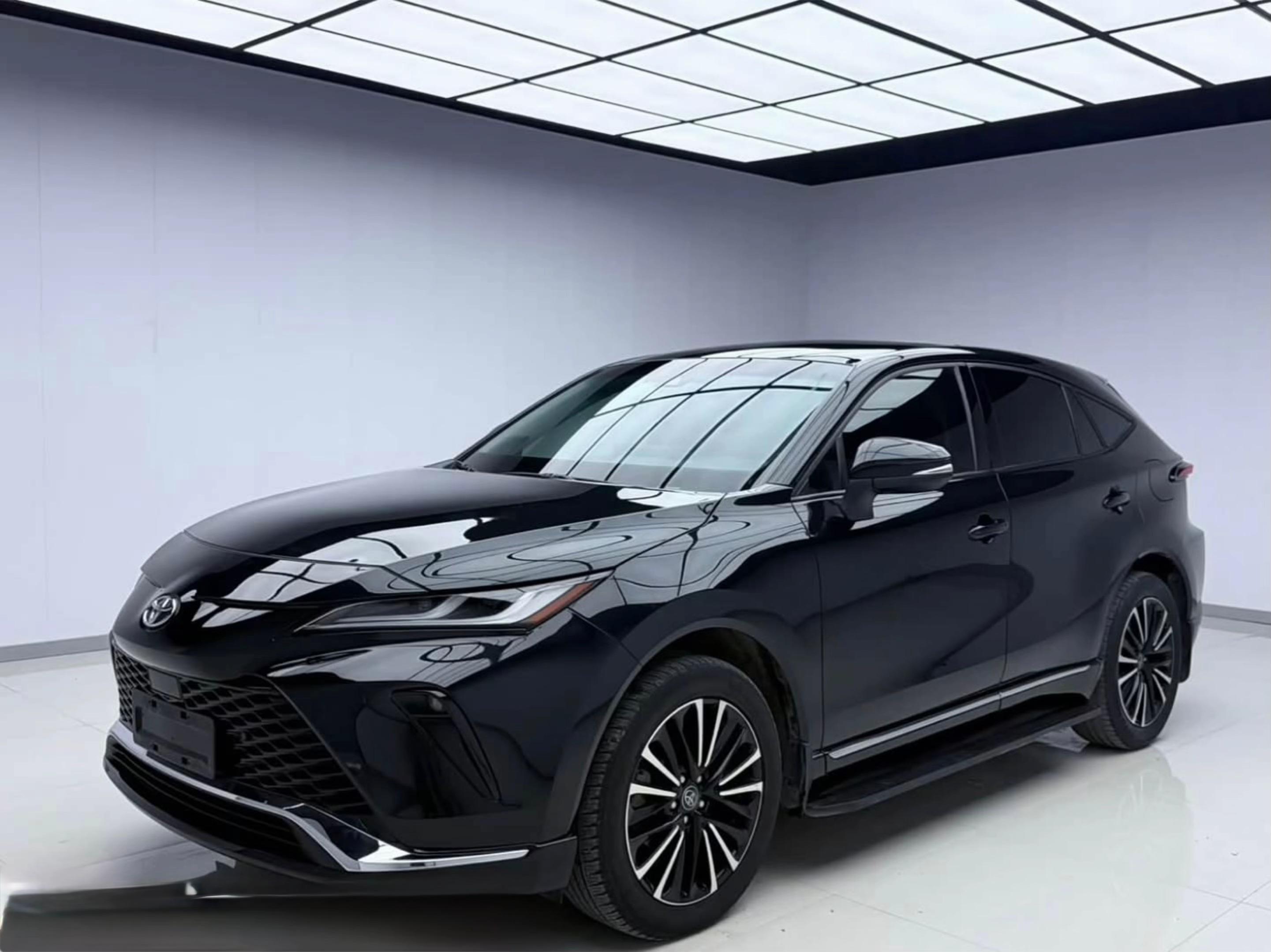 @VC10 MOTORS