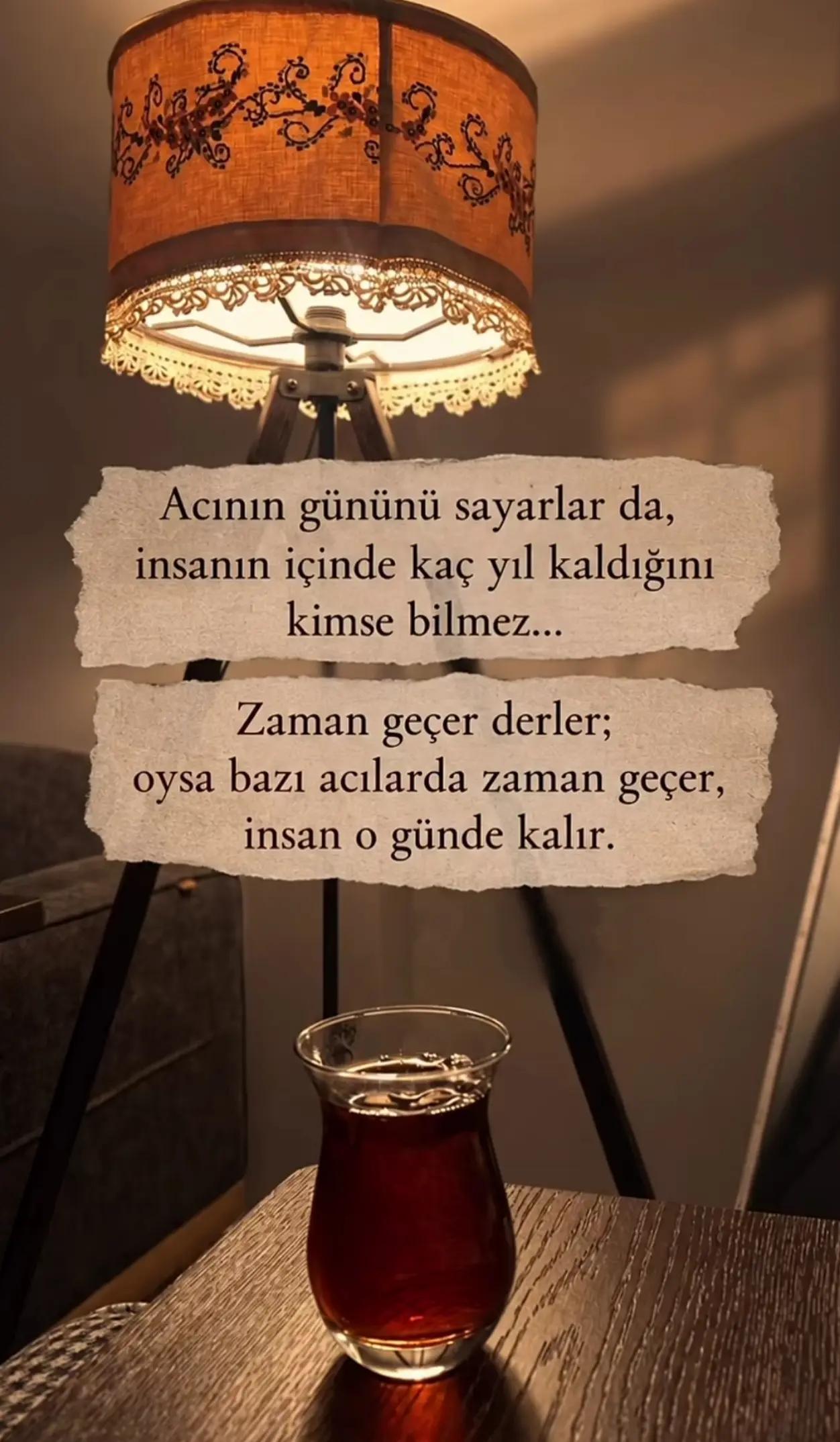 @A.Y♍