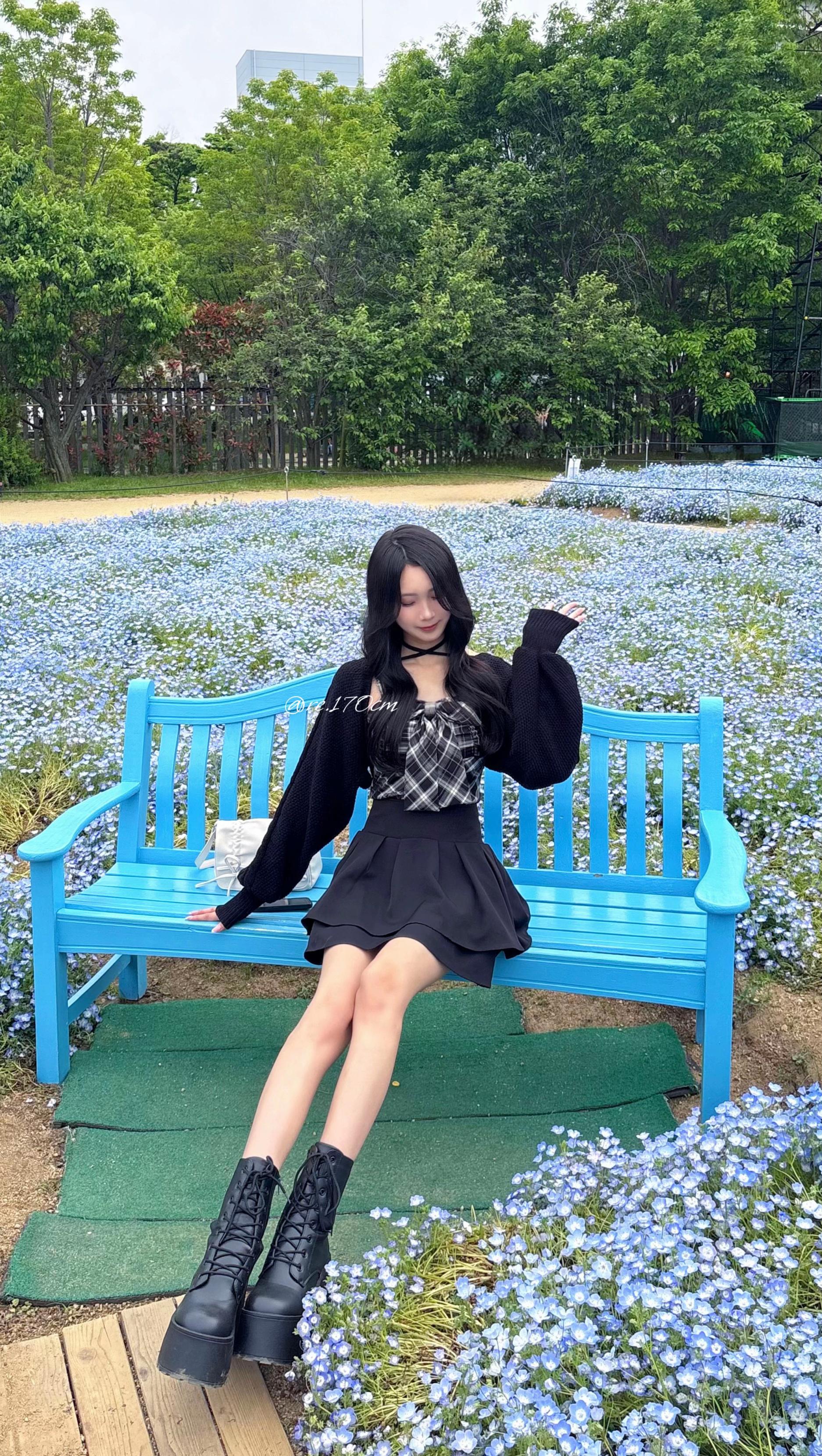 @Re:婿