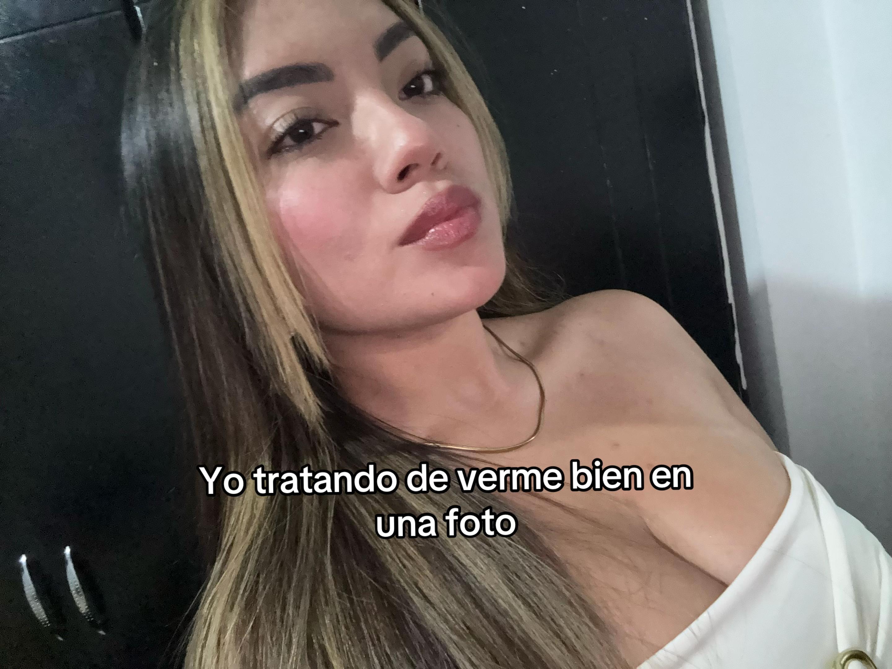 @Mailed