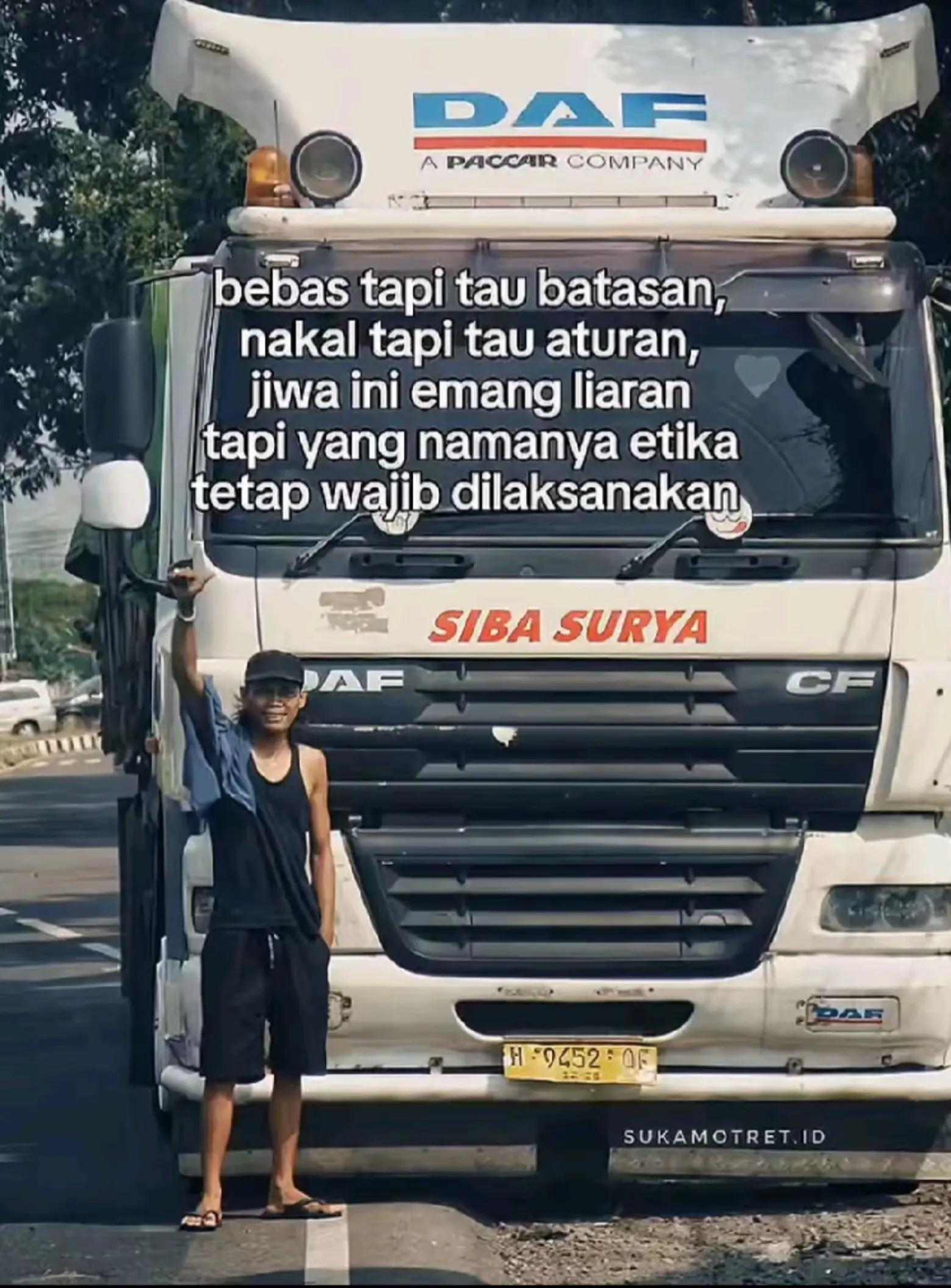 @fajrrr