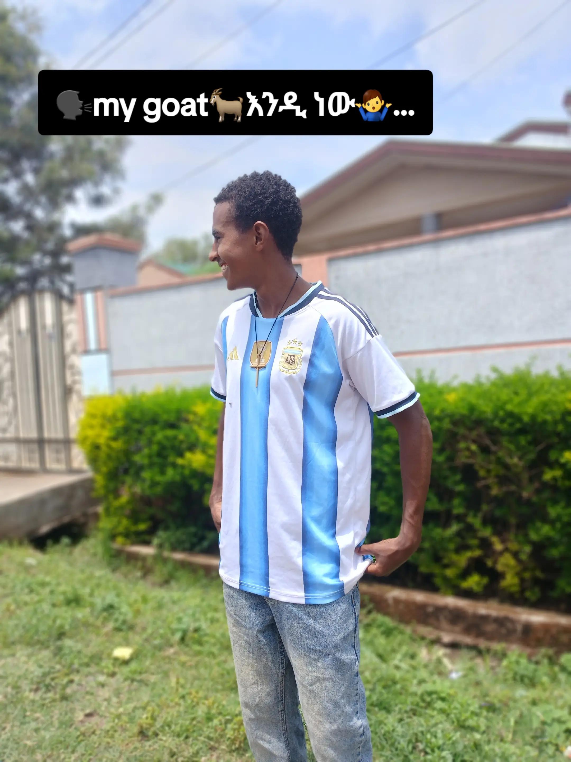 @&trade;️Ⓐⓢⓗⓔⓡ 10 🇦🇷