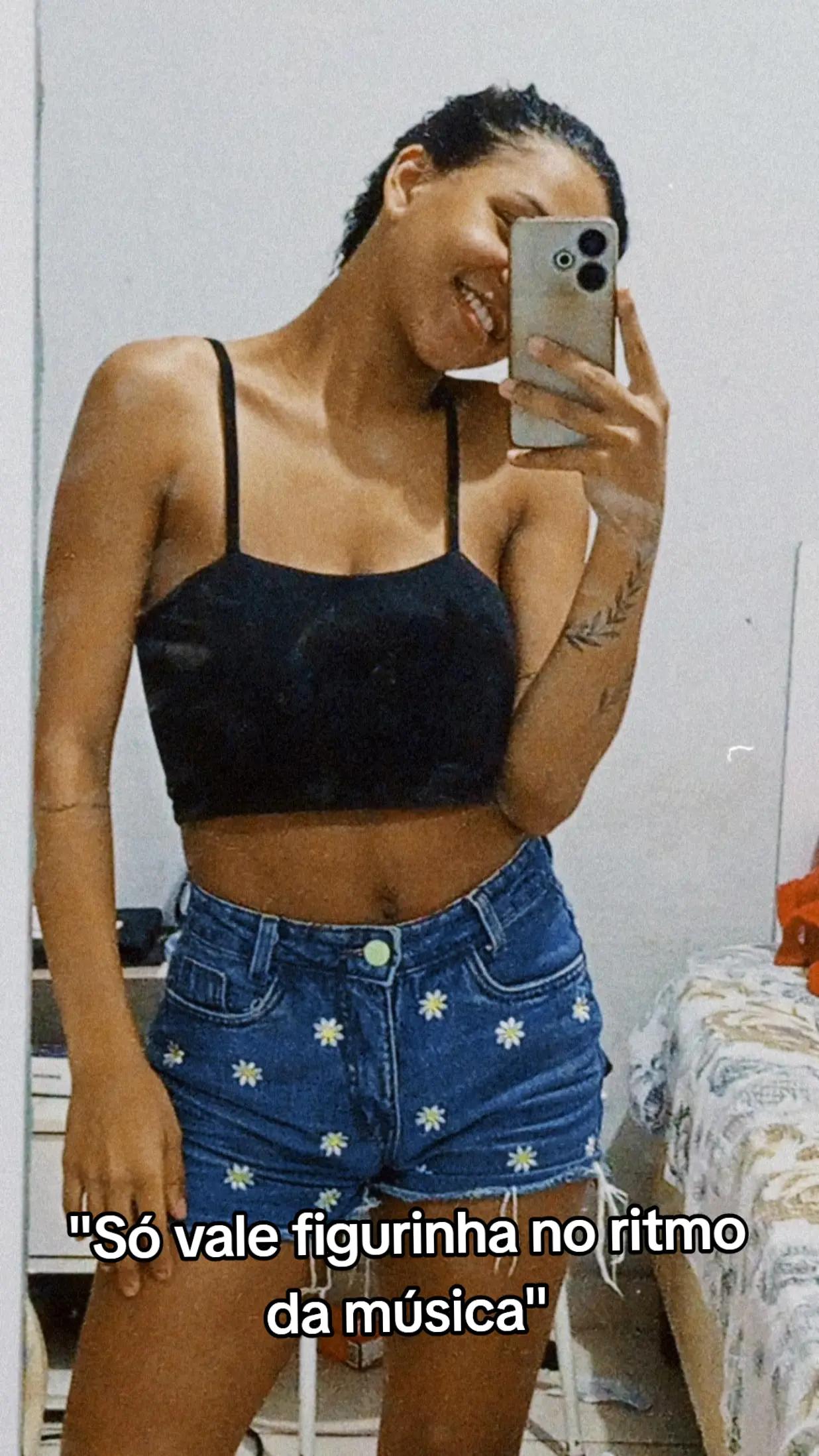 @Raissa Dutra