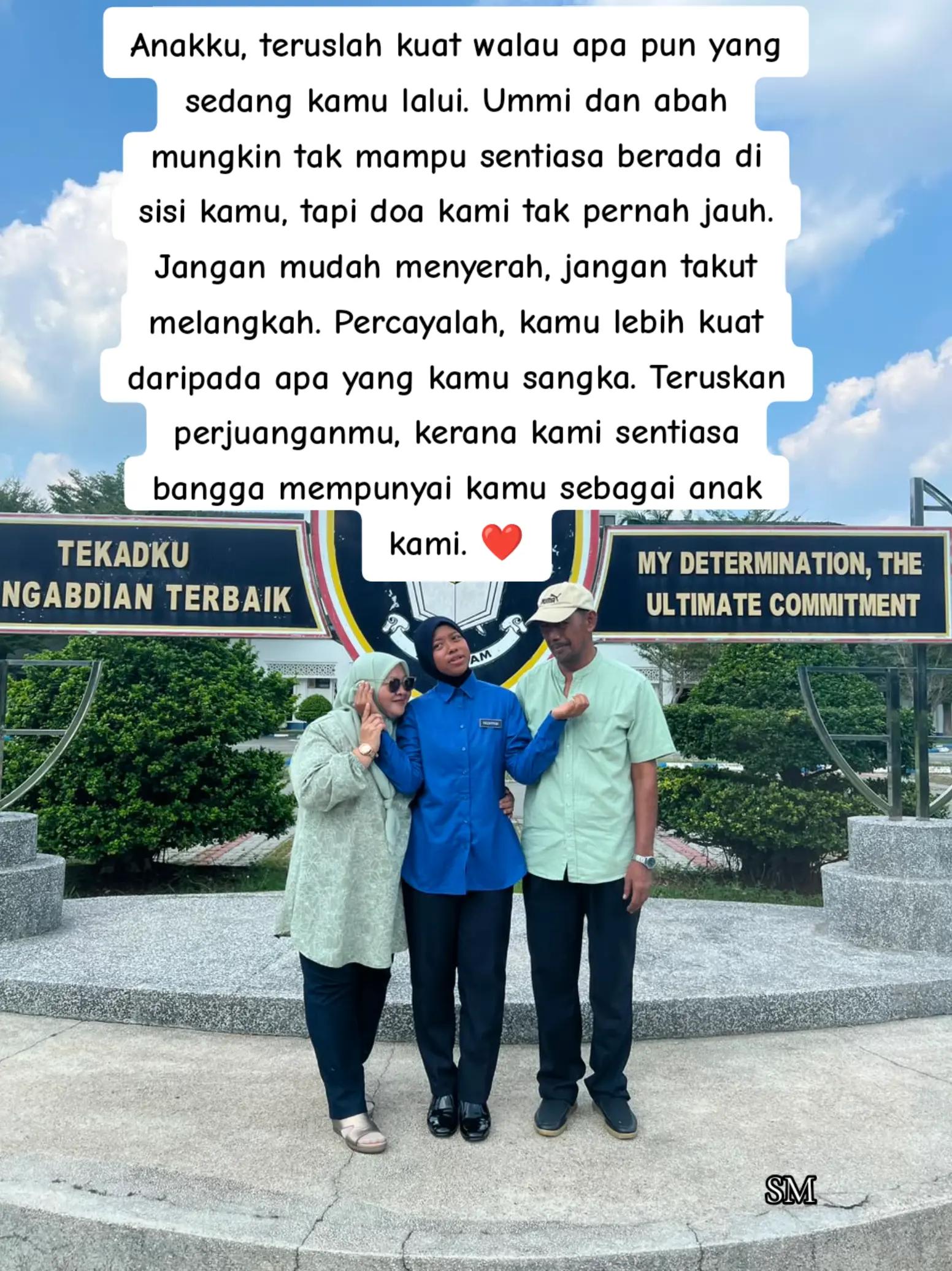 @👩❤️👩UMMI DIKWA👩❤️👩