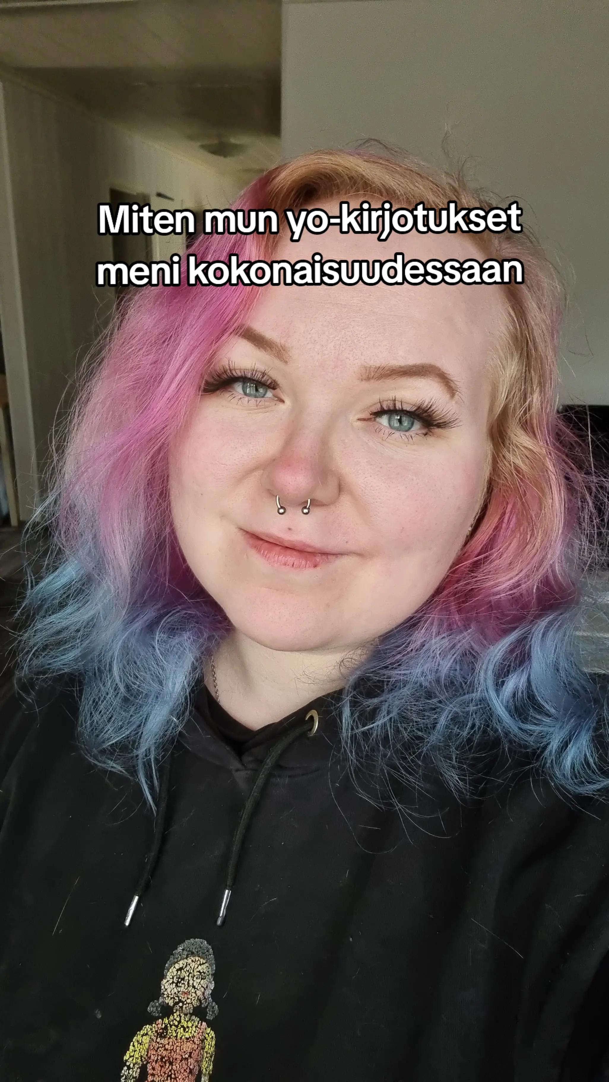 @Ida