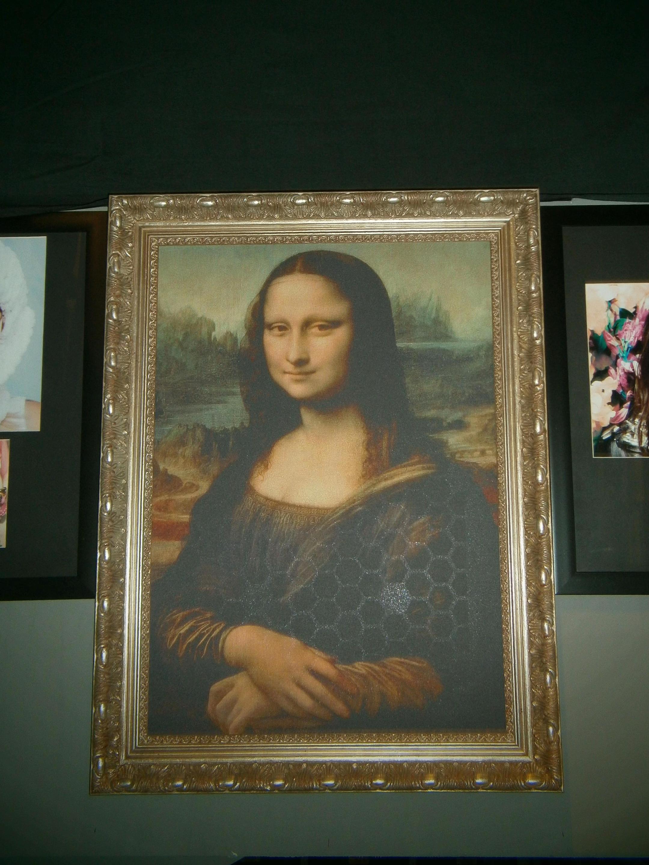 @masterpiece.museum