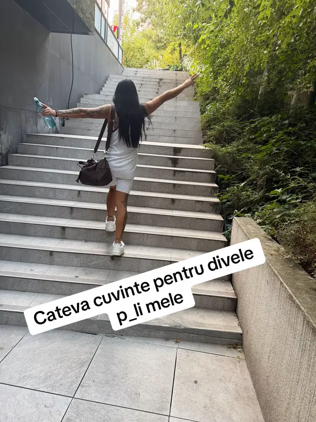 @bubulina39