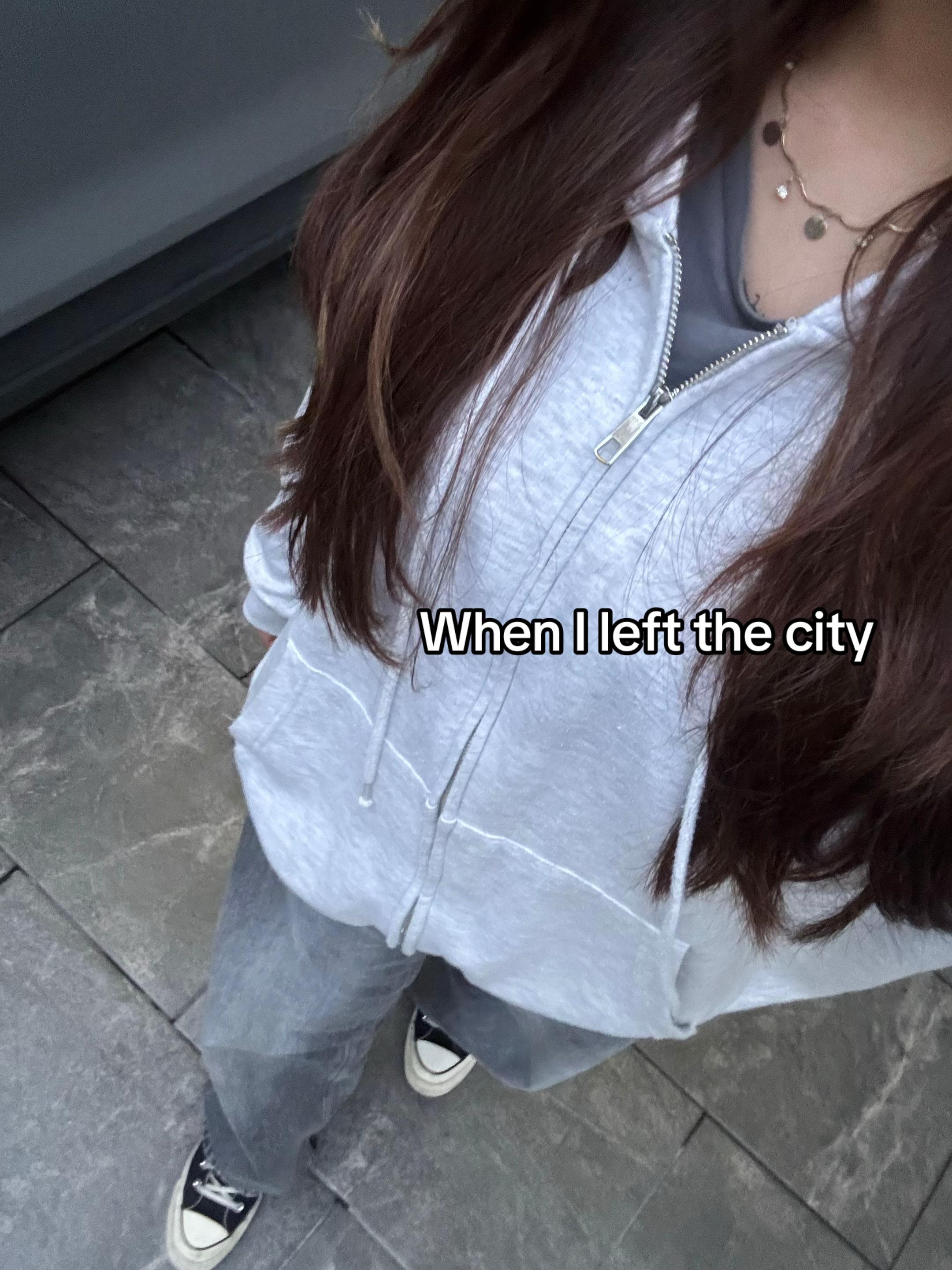 @maiisunny