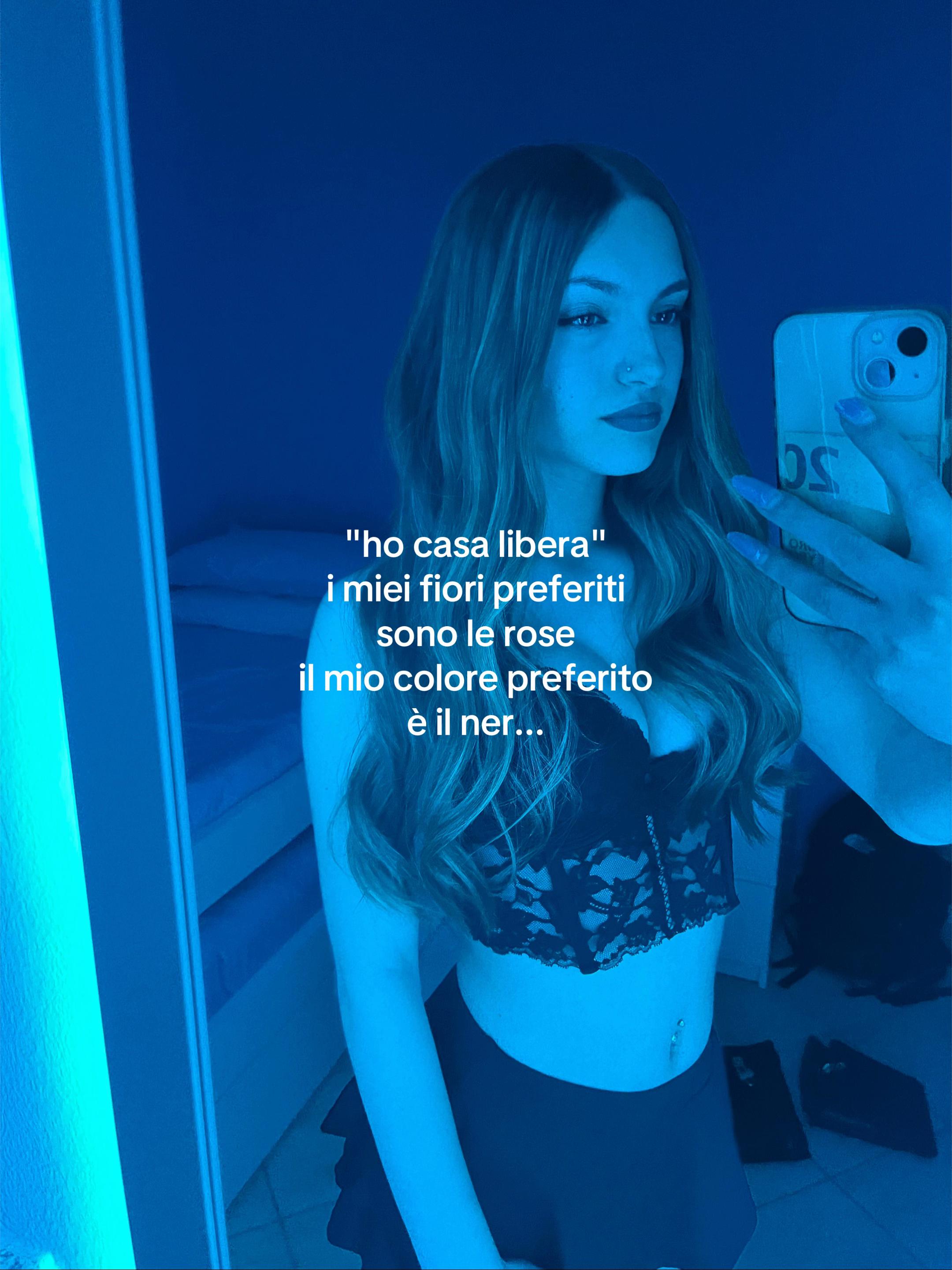 @🌟