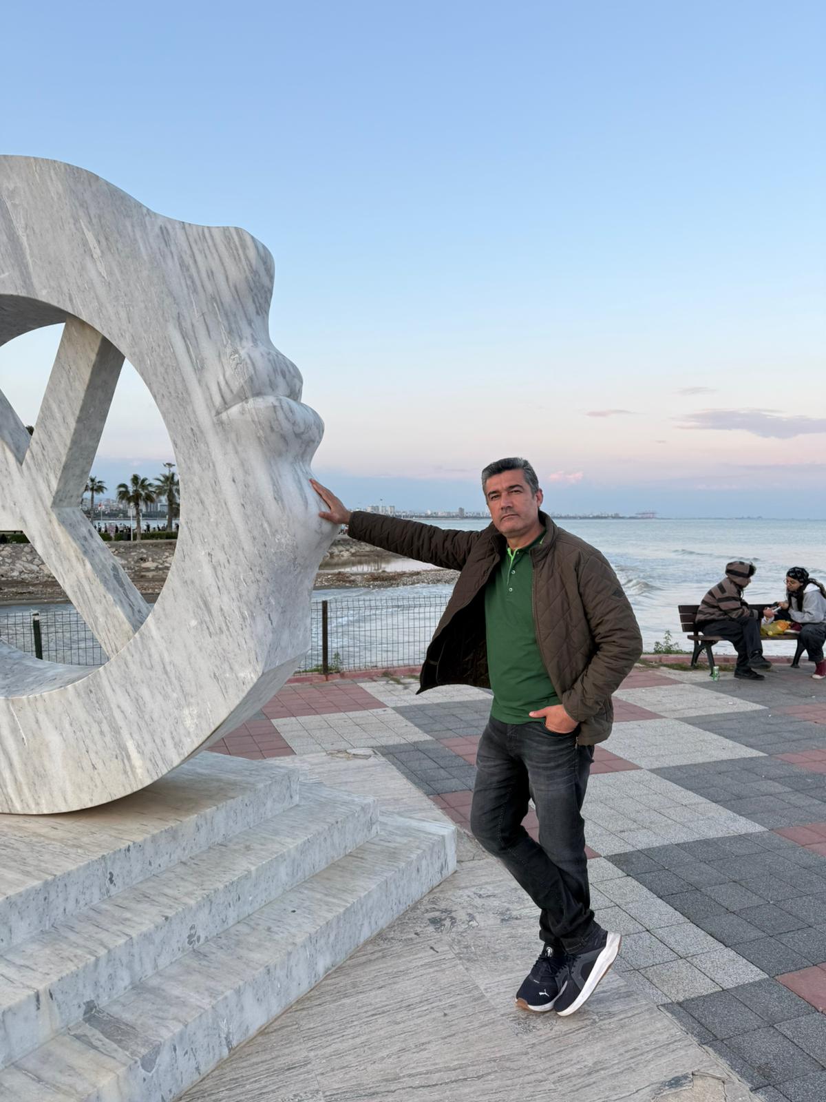 @KANCO HİZOL