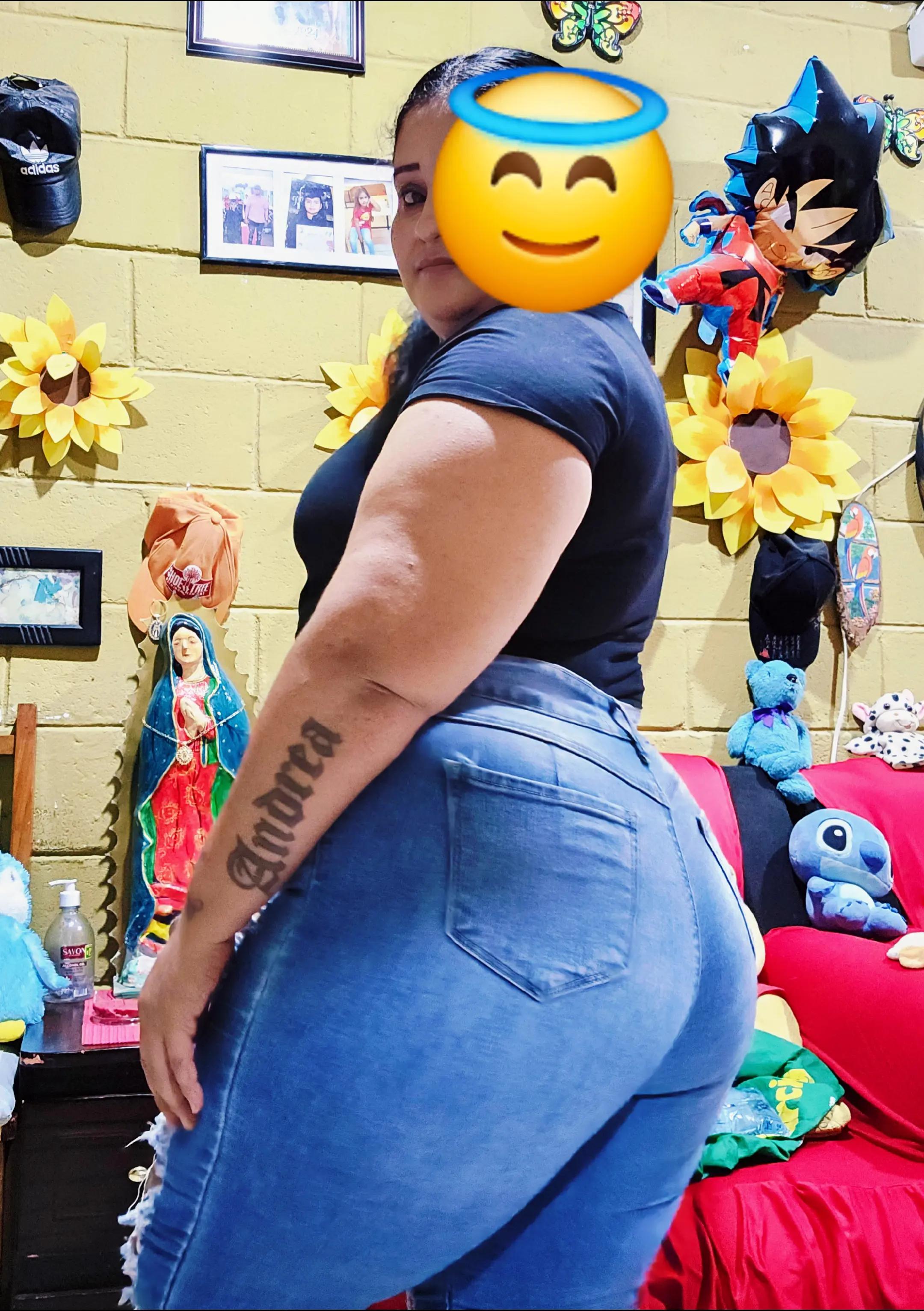 @(Corbis)(🤠🥷🦂)