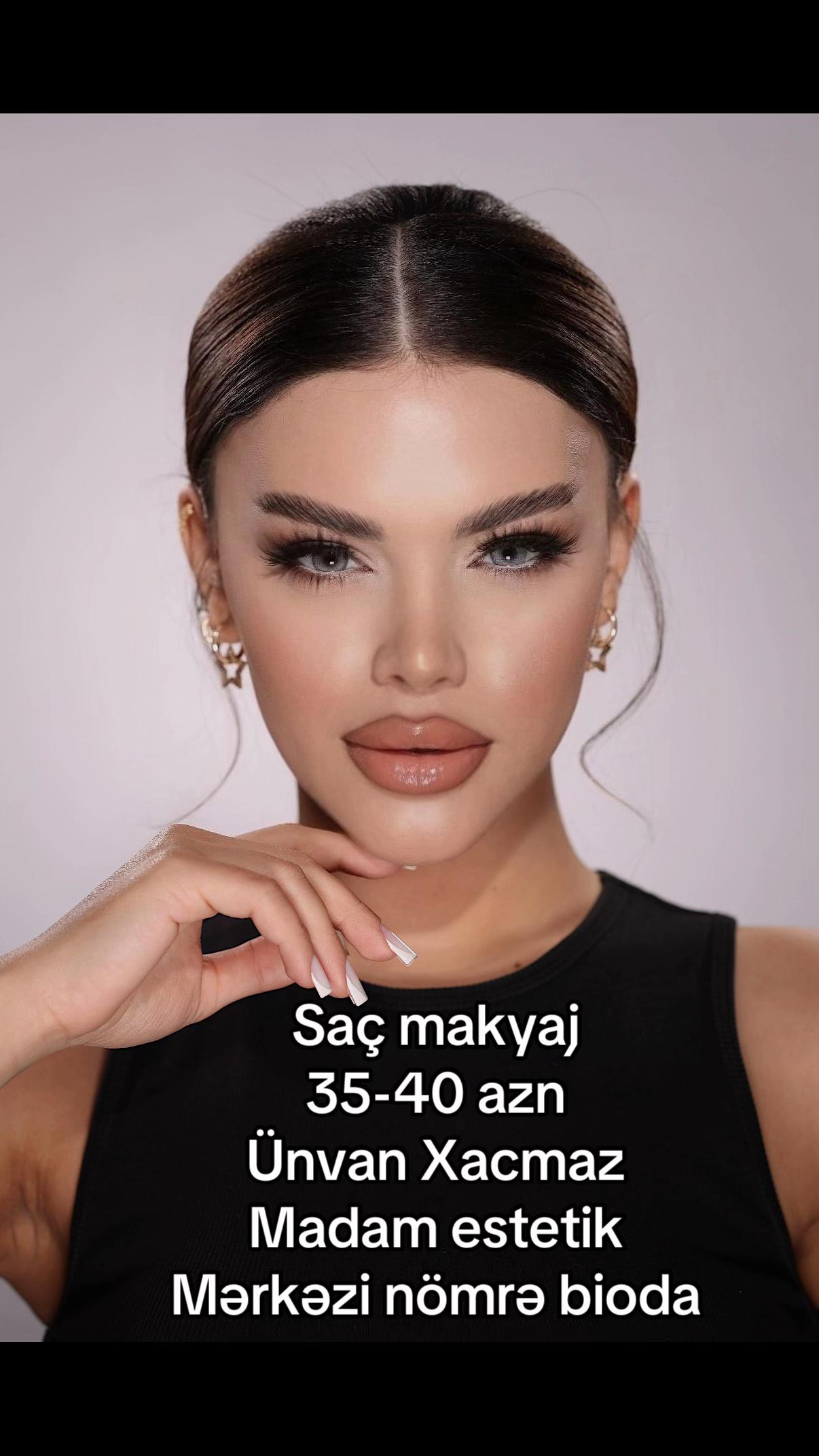 @Rufa_Make_up_