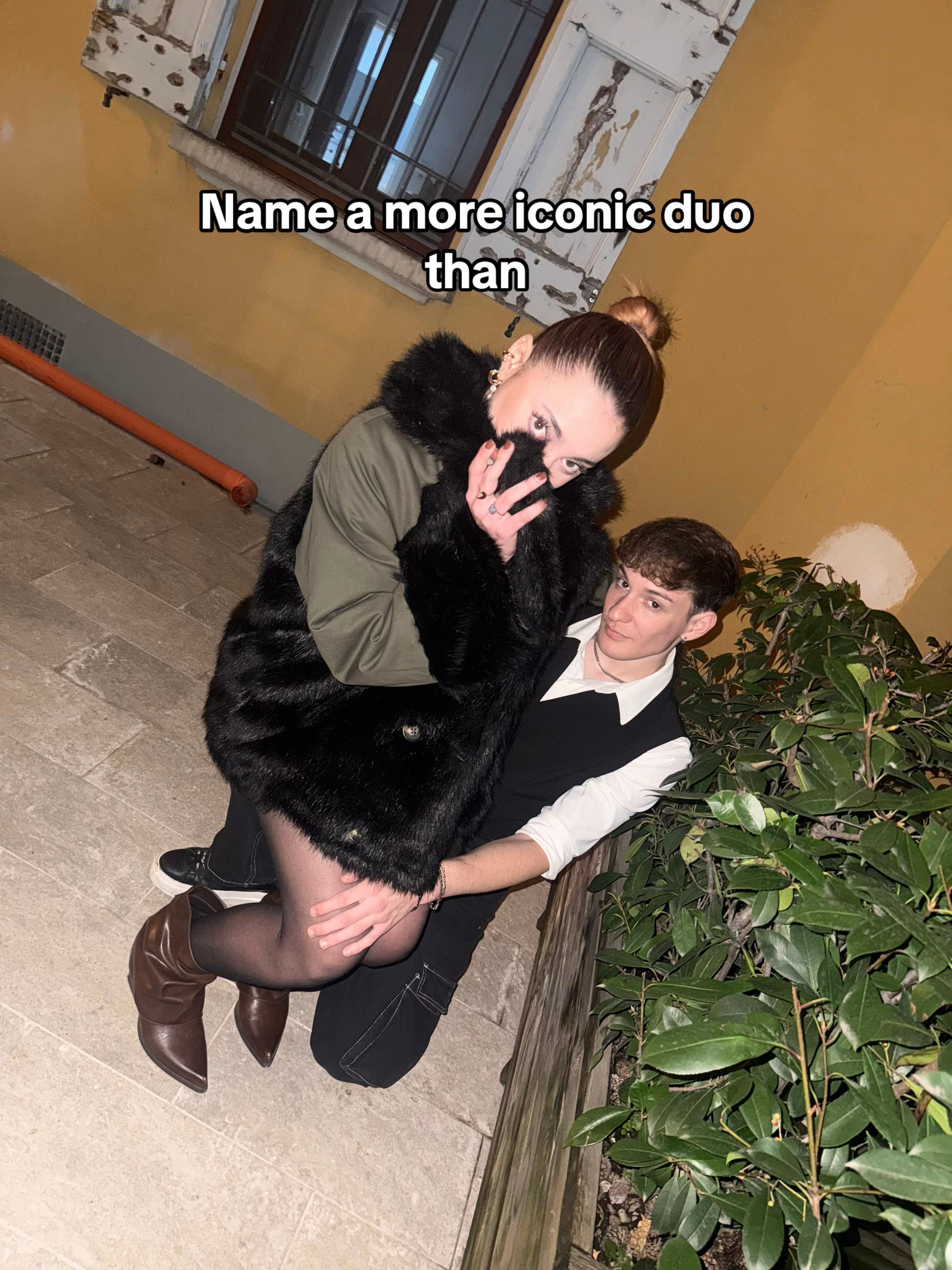 @onecupofmilk