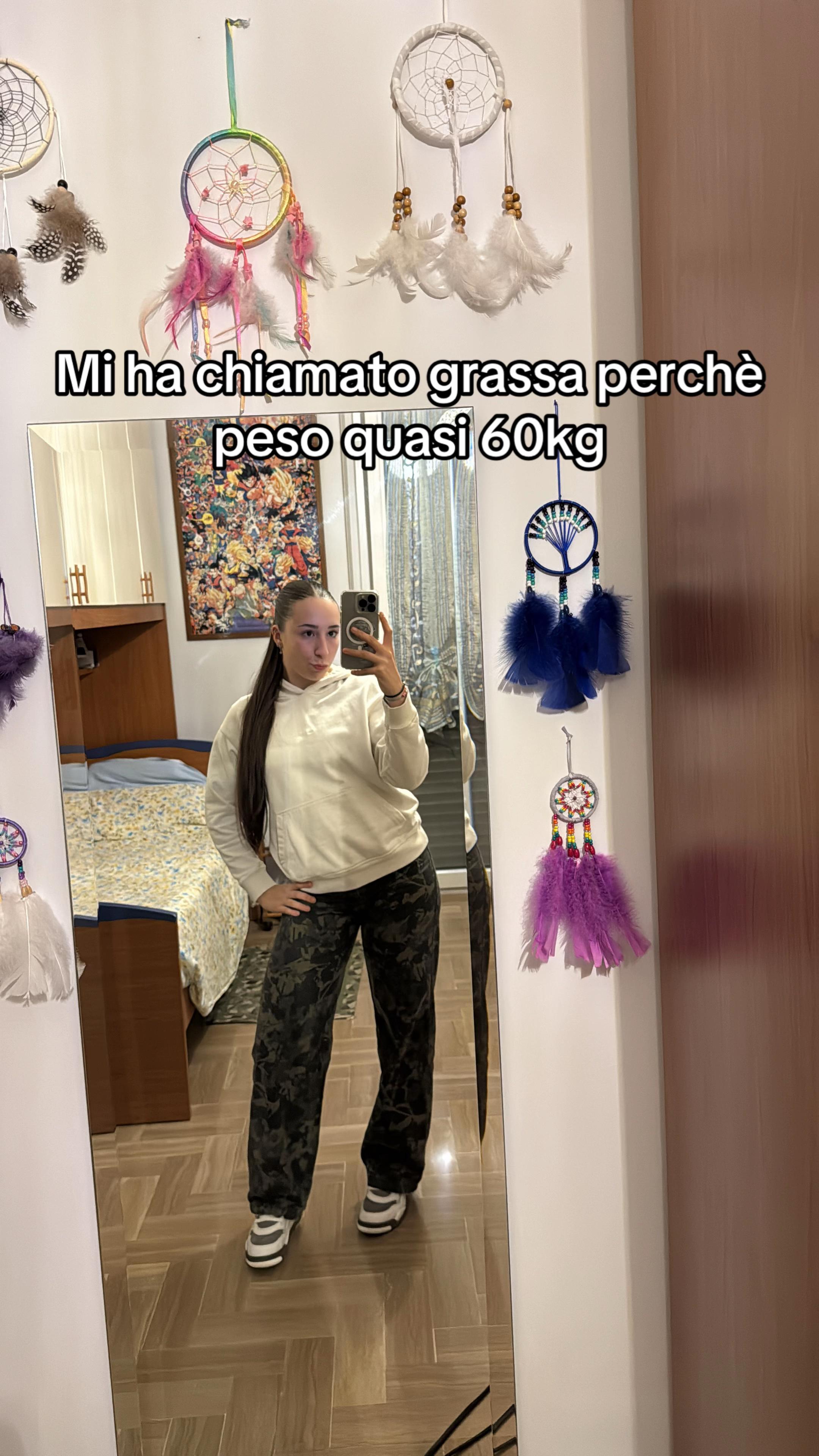 @Elisa Picchedda