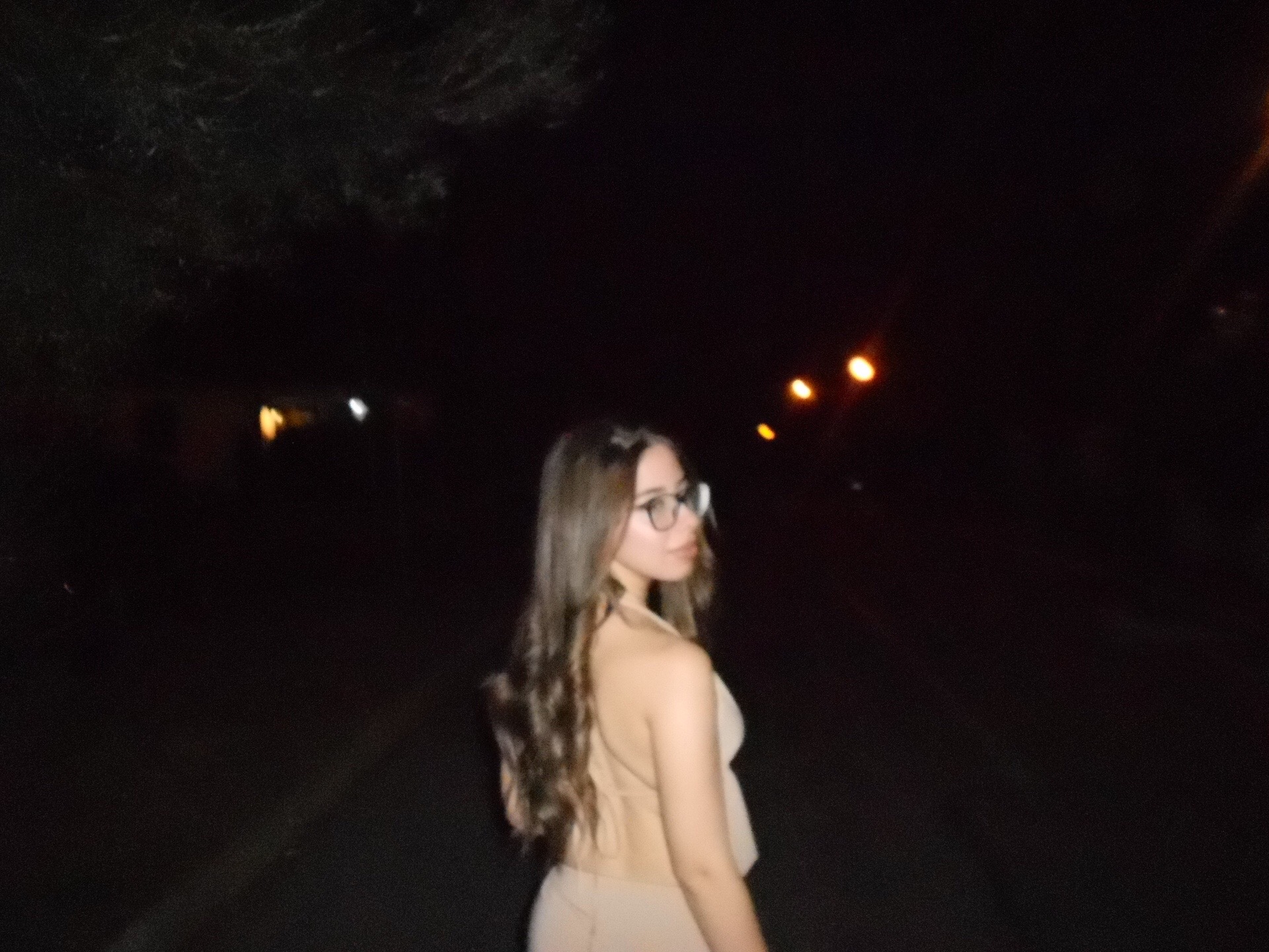 @emilia_casu_