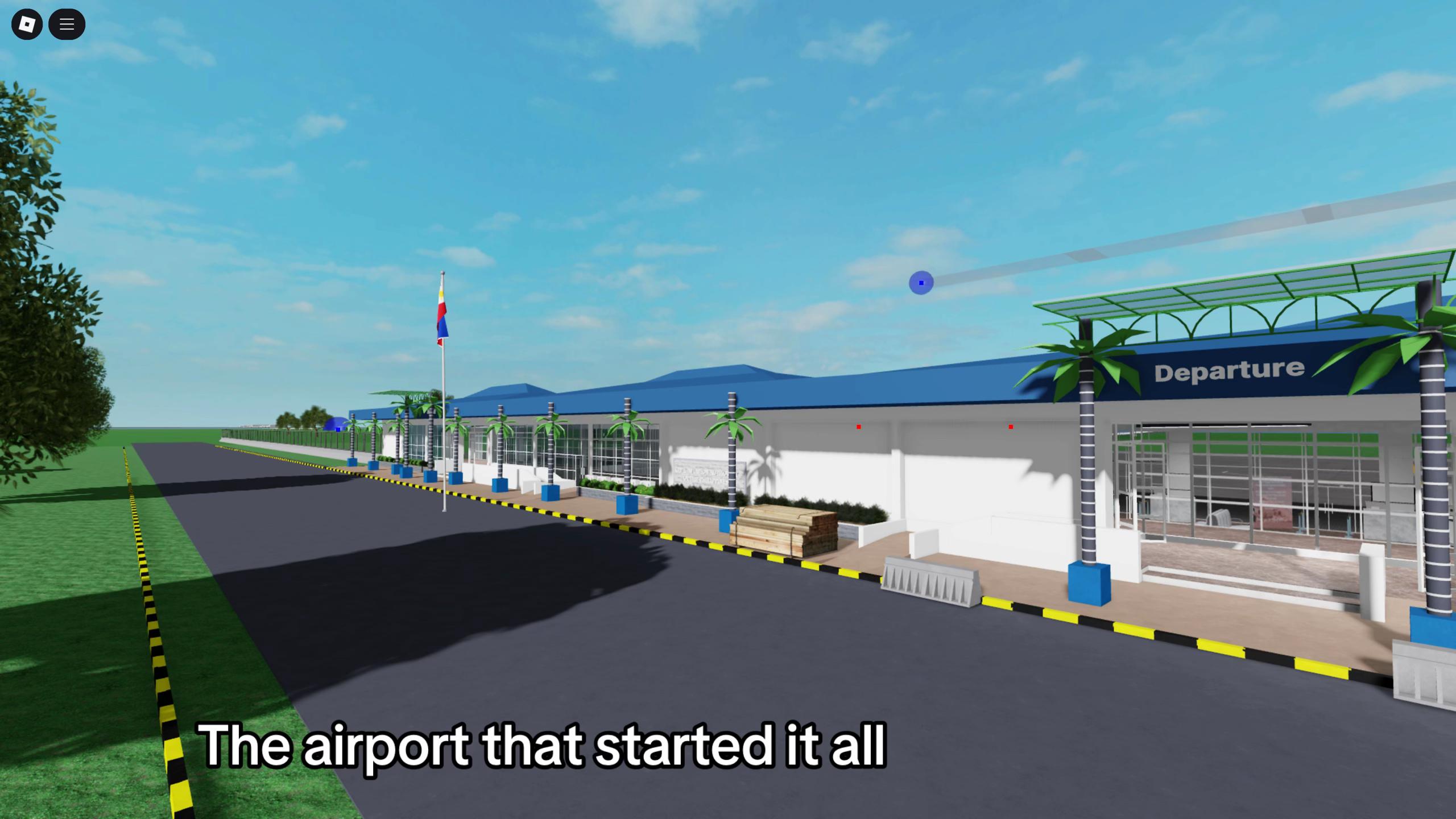 @flypal