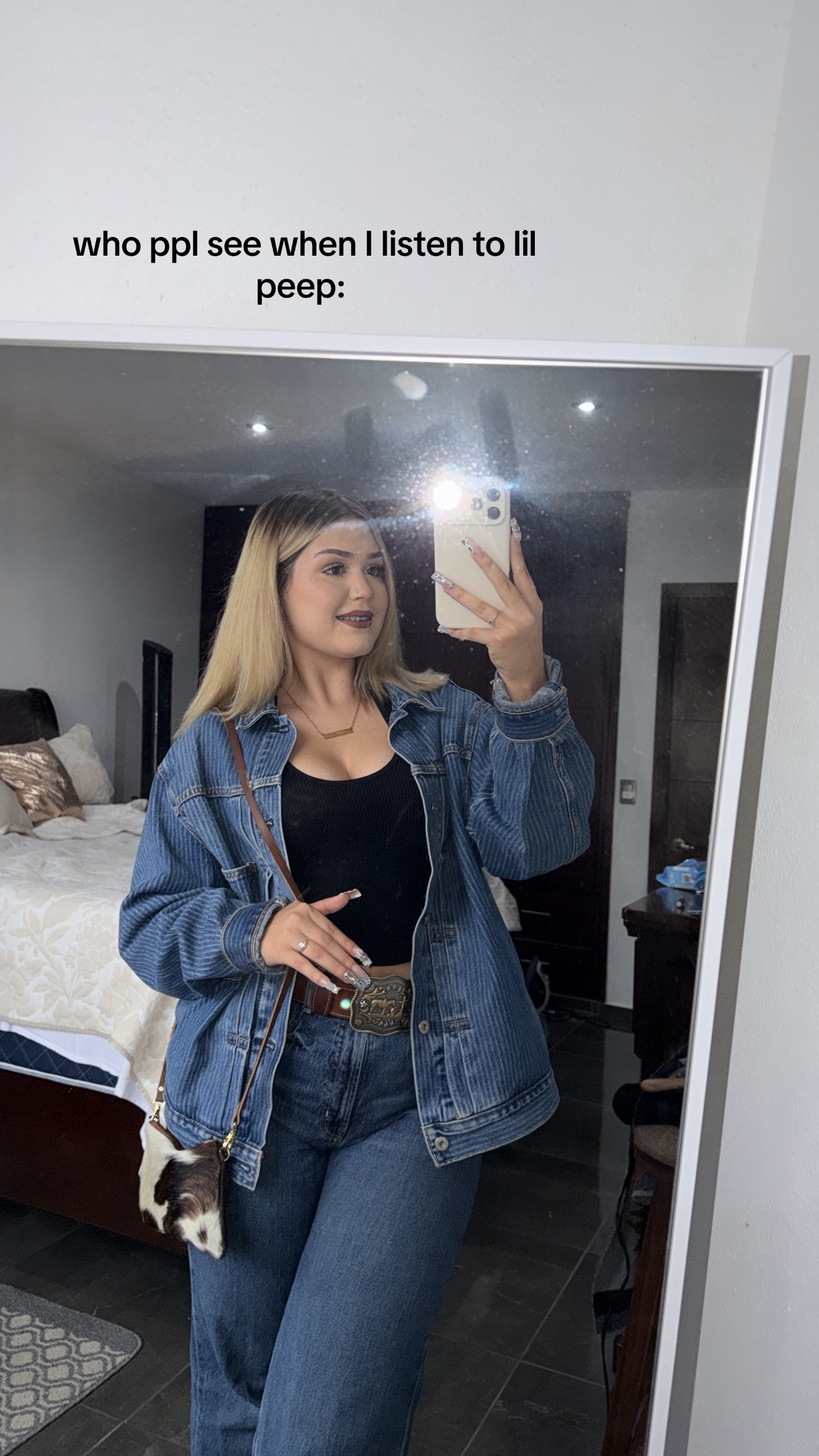 @miribonsss