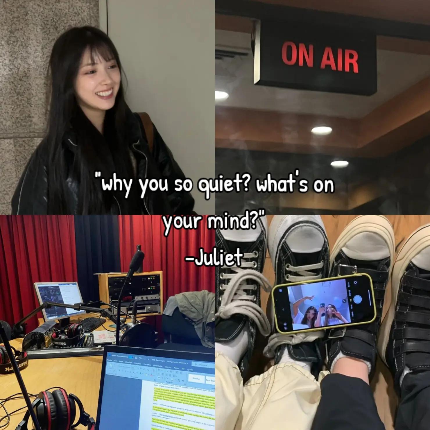 @J