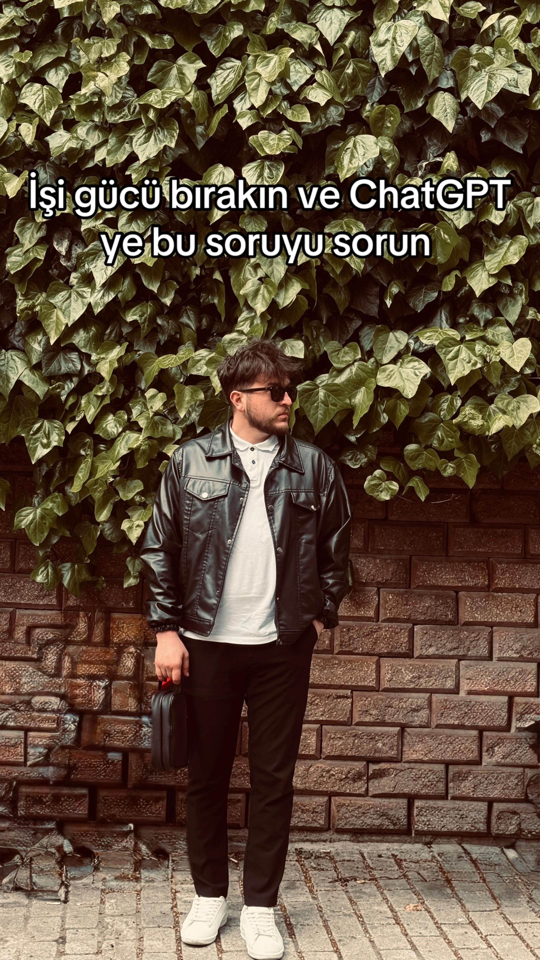 @erguleness