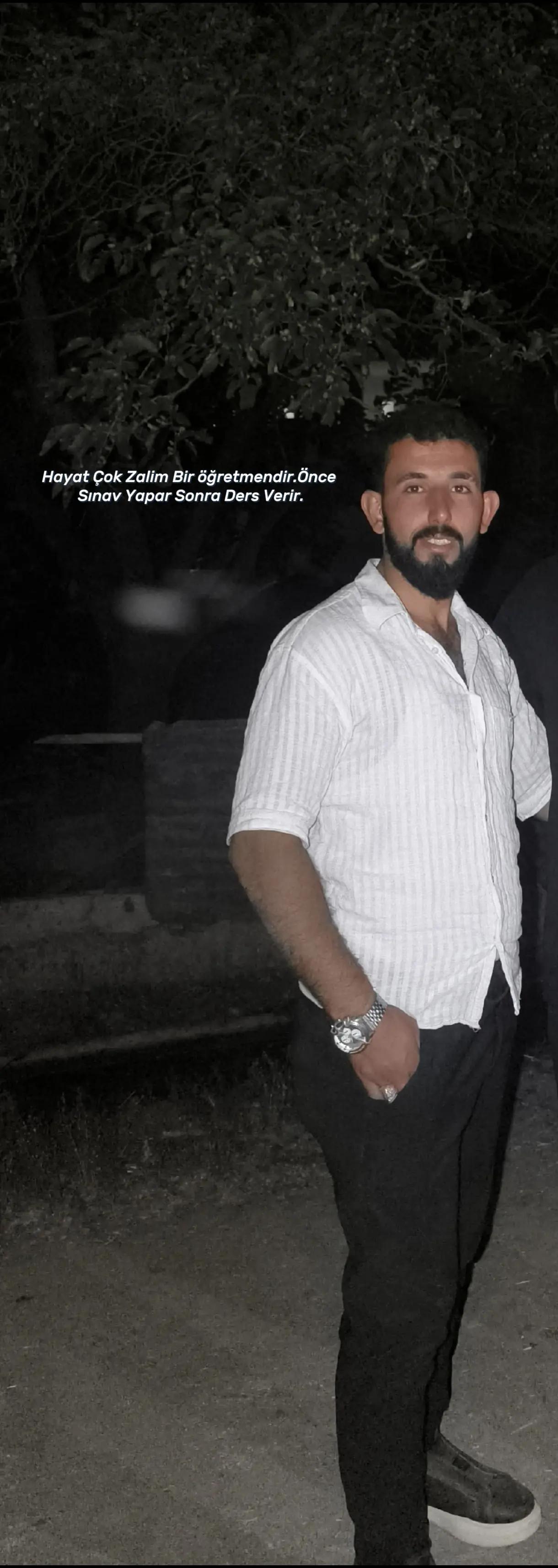 @İ&Ccedil;İ AŞK DOLU
