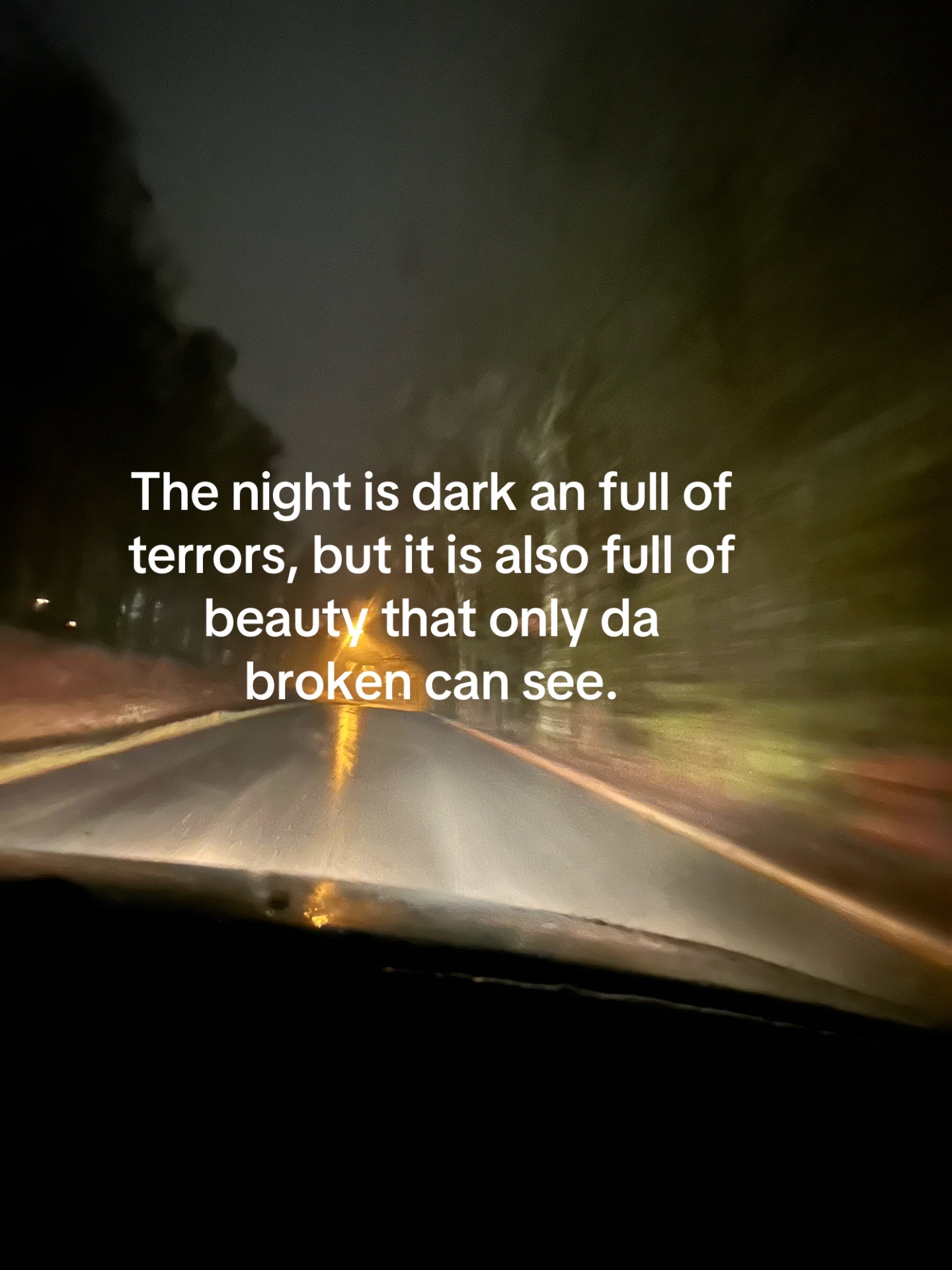 @Aurora