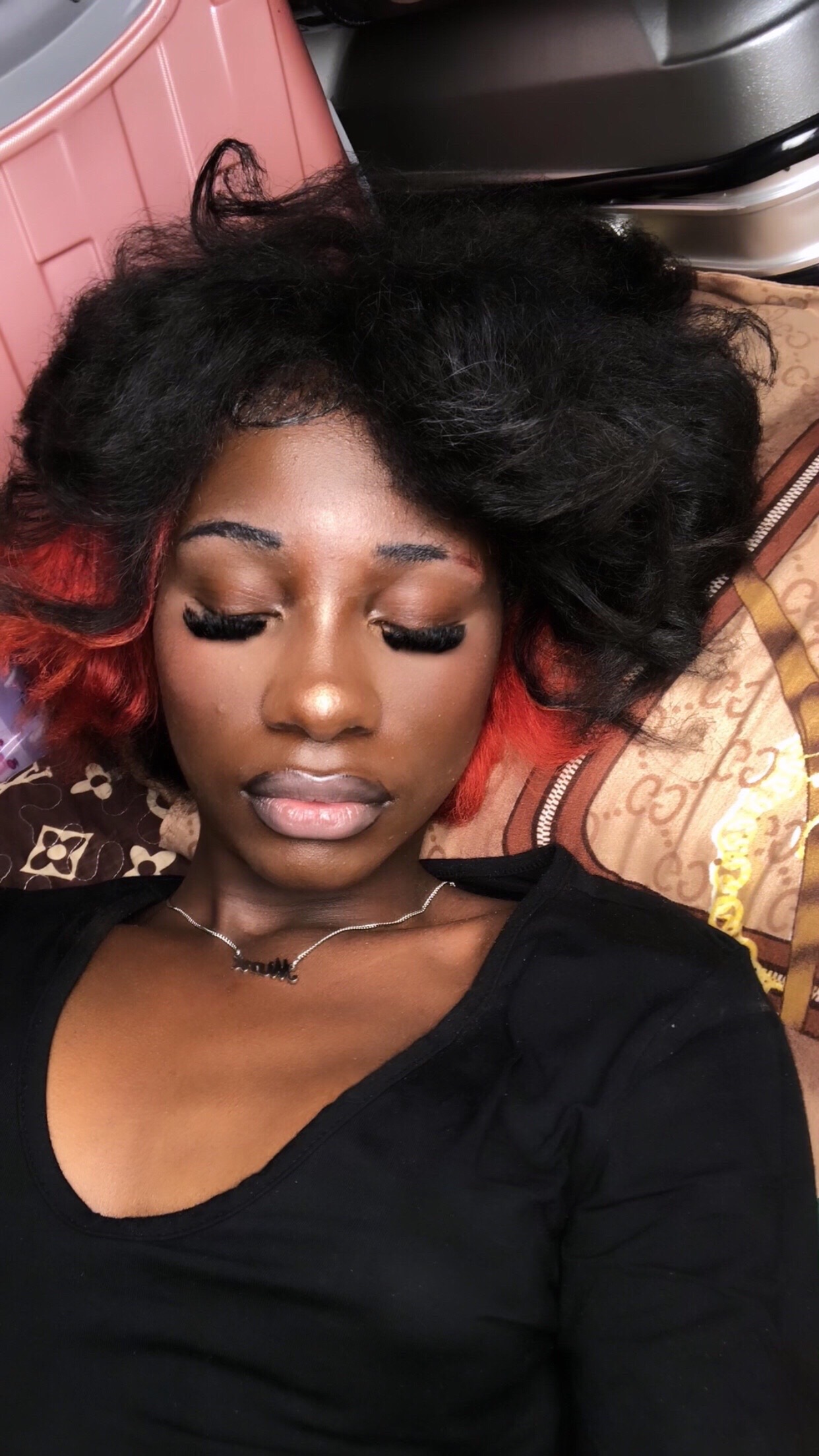 @nvrbkyounggirl