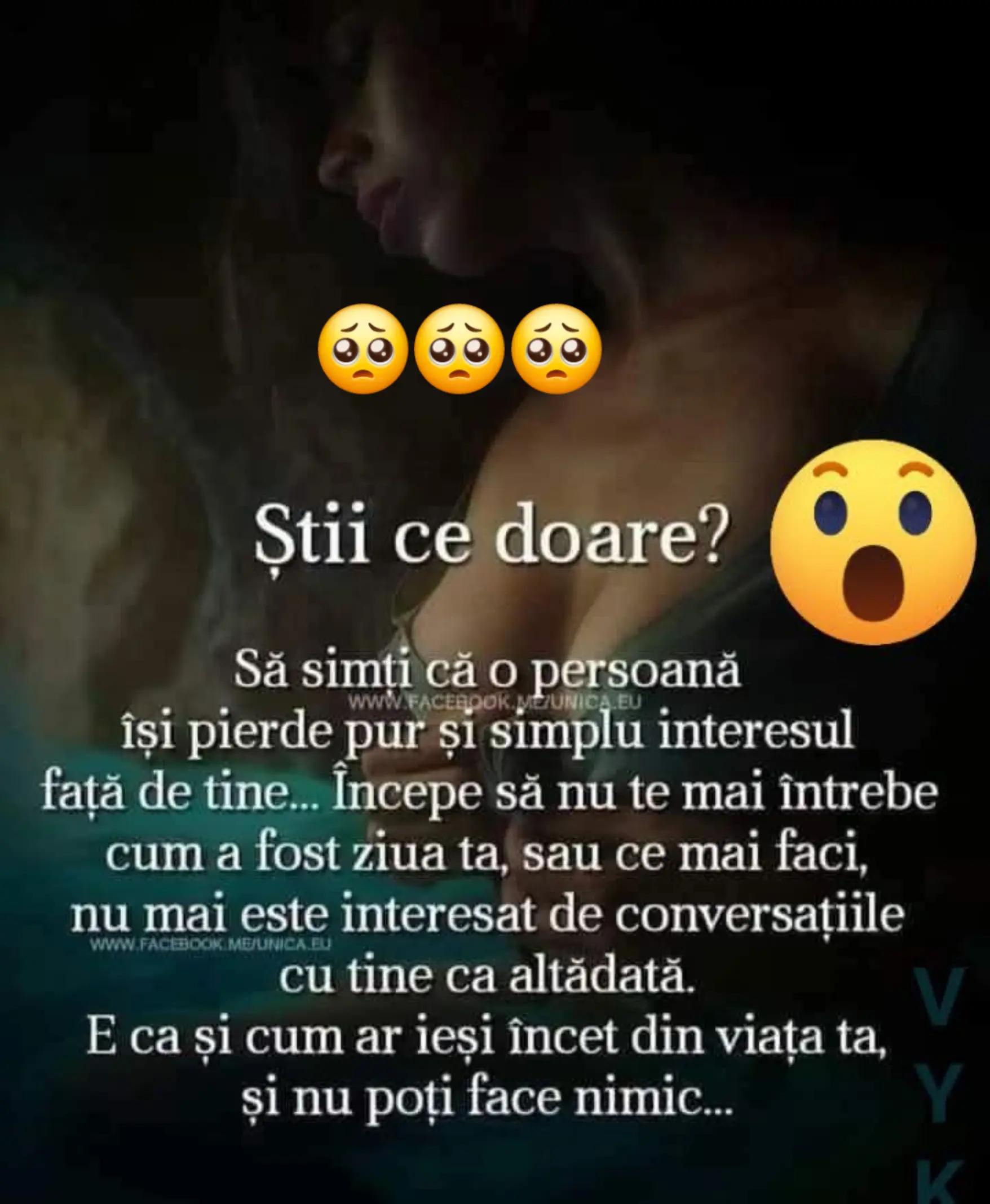 @Carmen Costea