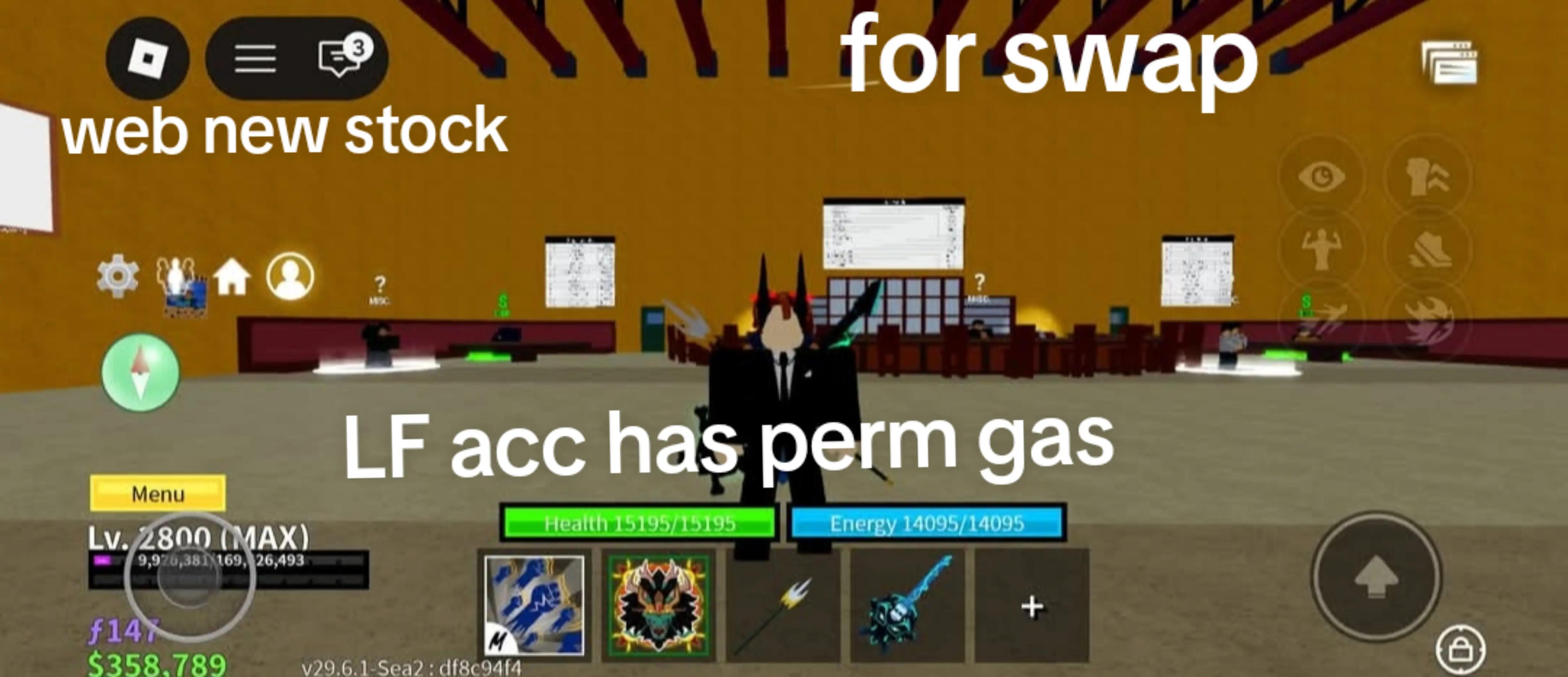 @web
