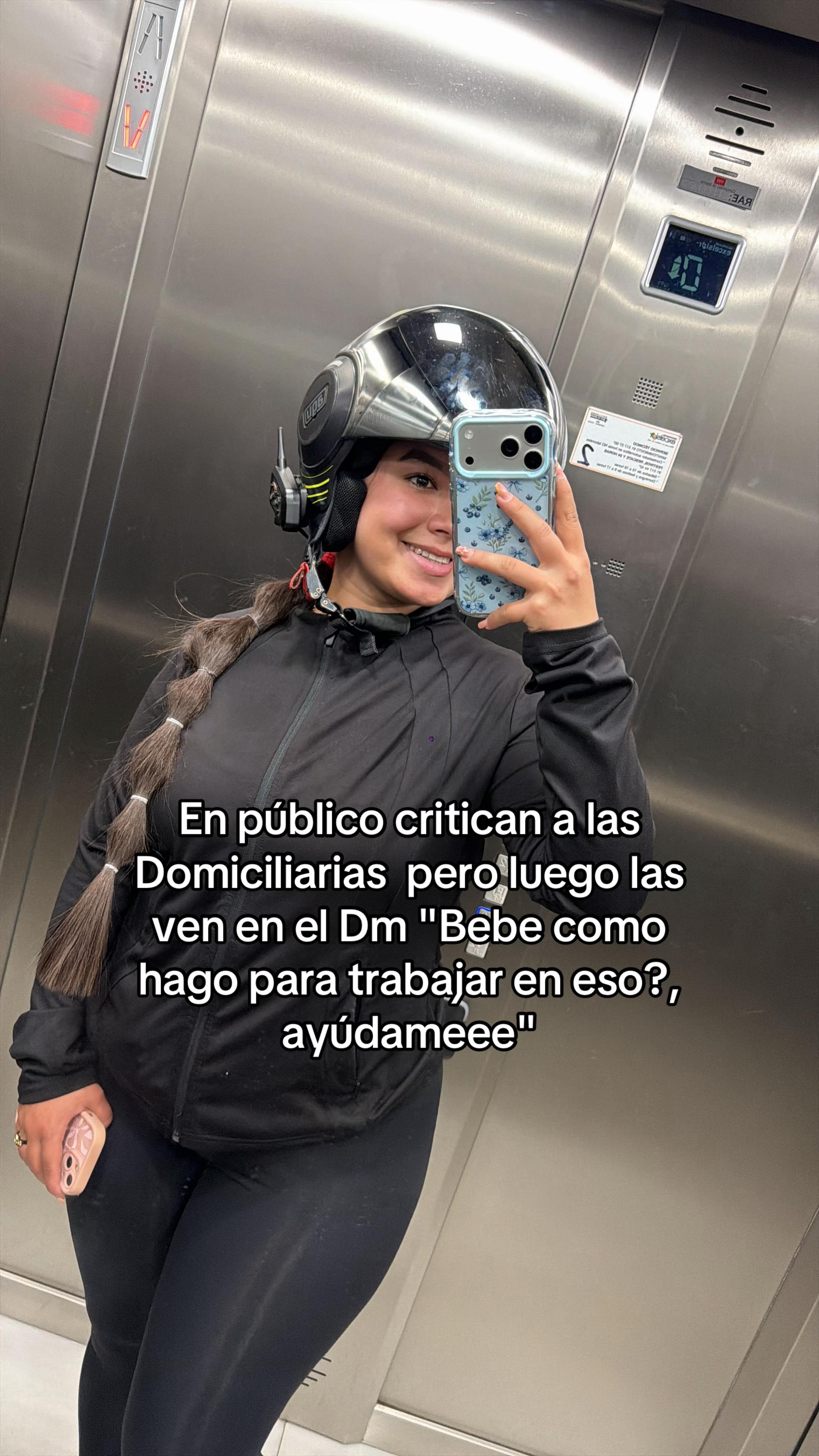 @Laura👸🏼💗
