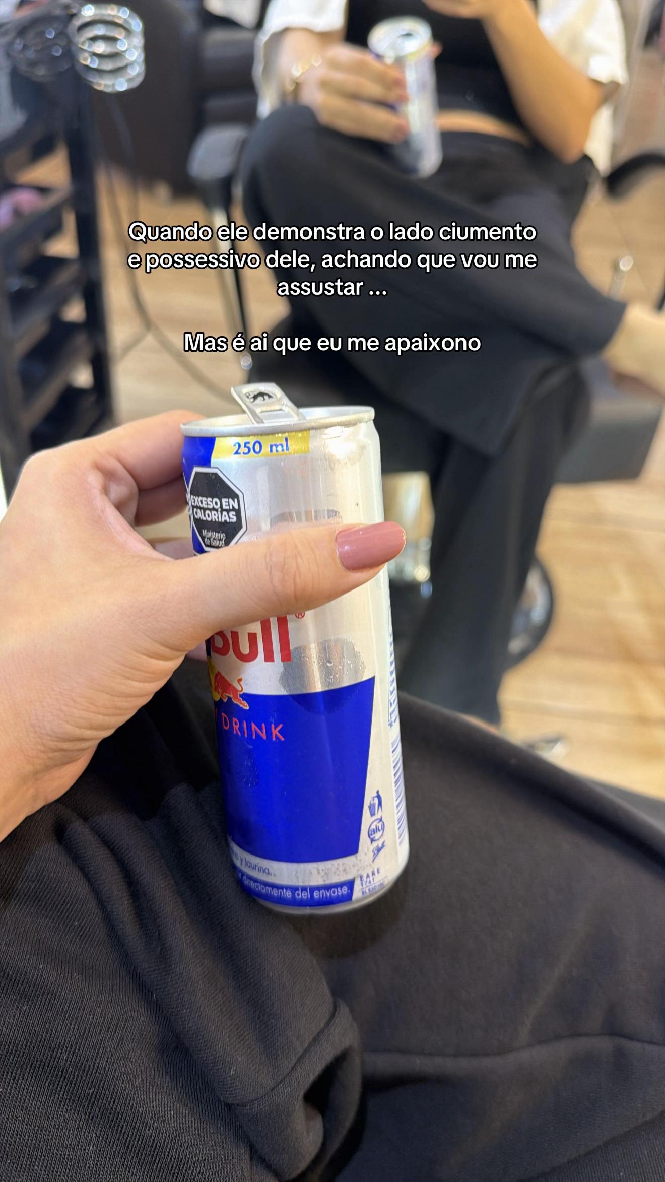 @🤍✨
