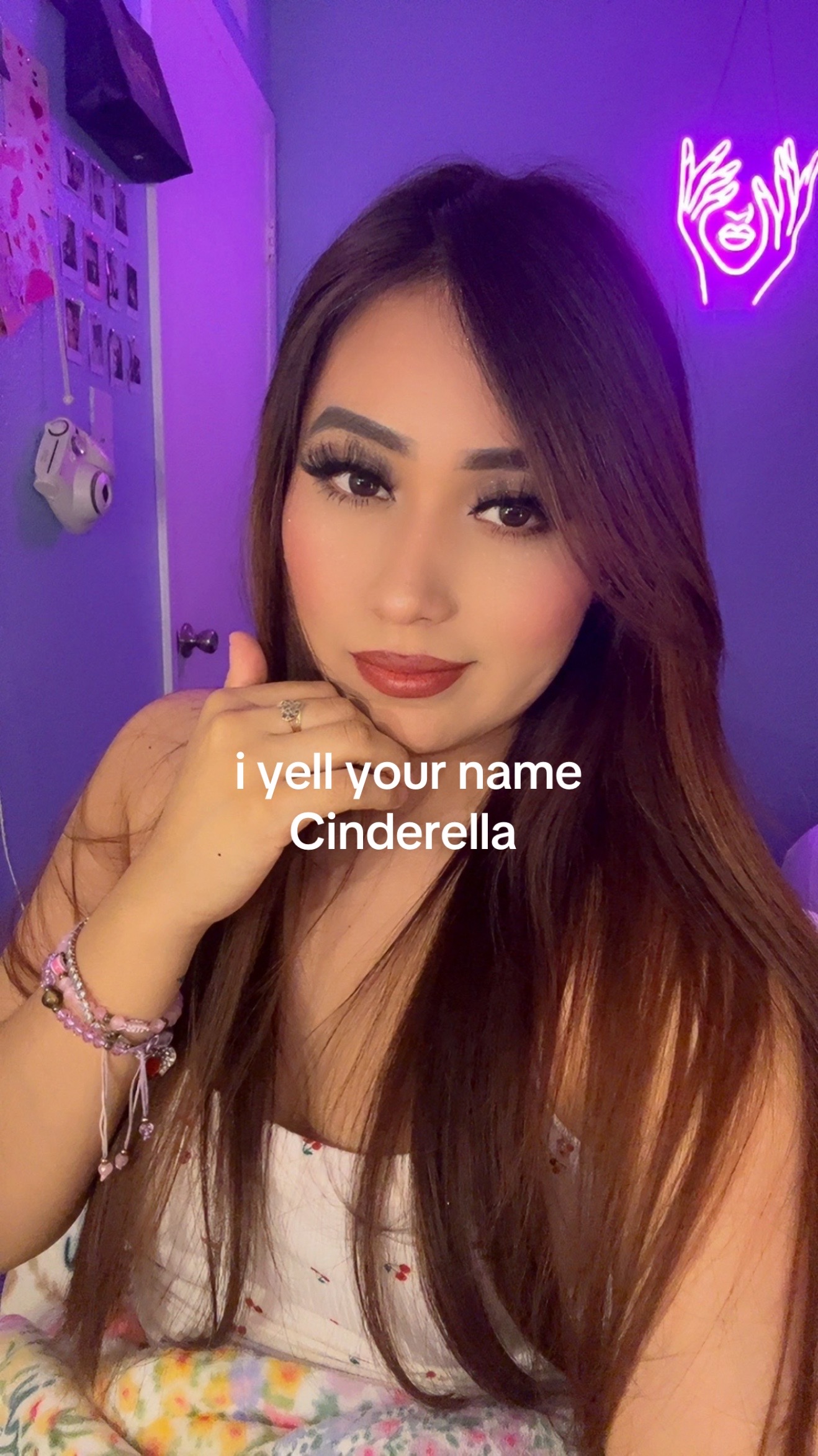 @brwnsugaaaa ⚖️💕🧑🏻&zwj;🩰