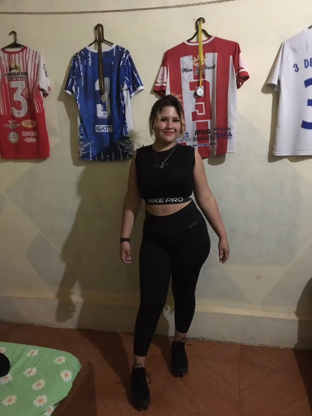 @TU FAVO ✅